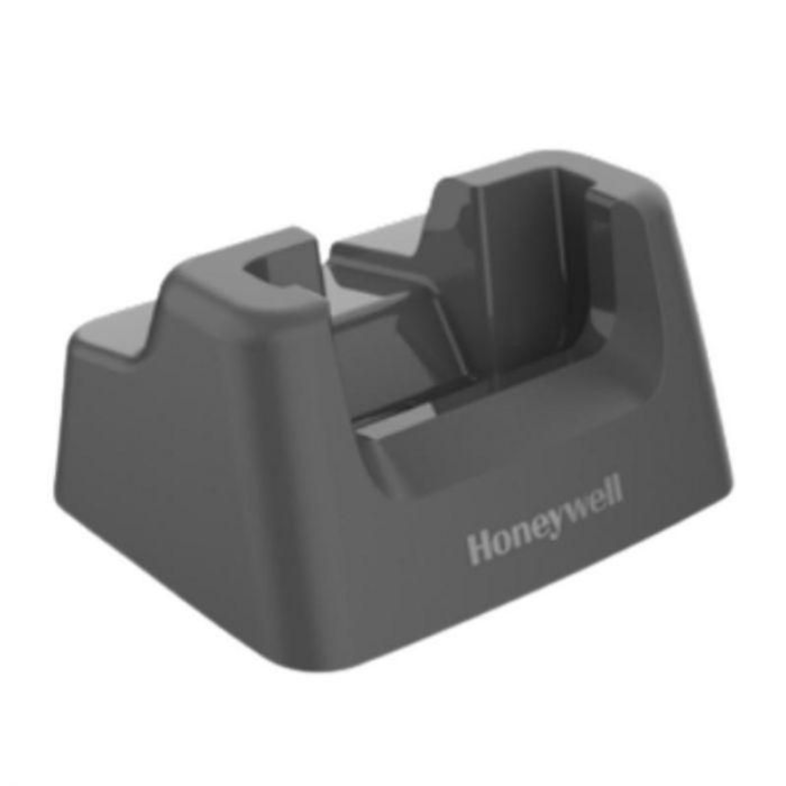 Honeywell Charging Station Incl. Connection Cable (USB) Order Separately Power Supply Fits EDA5S