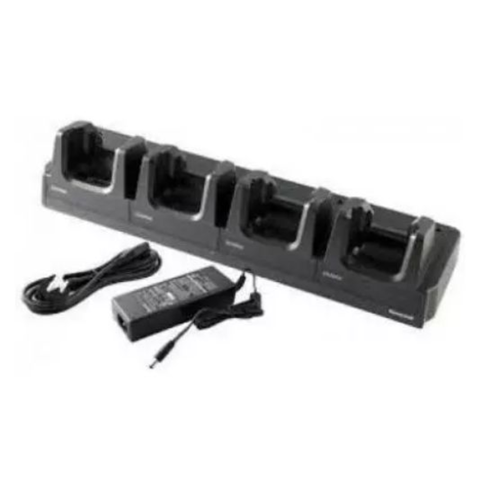 HONEYWELL Handheld Charging Station Output Ports 4