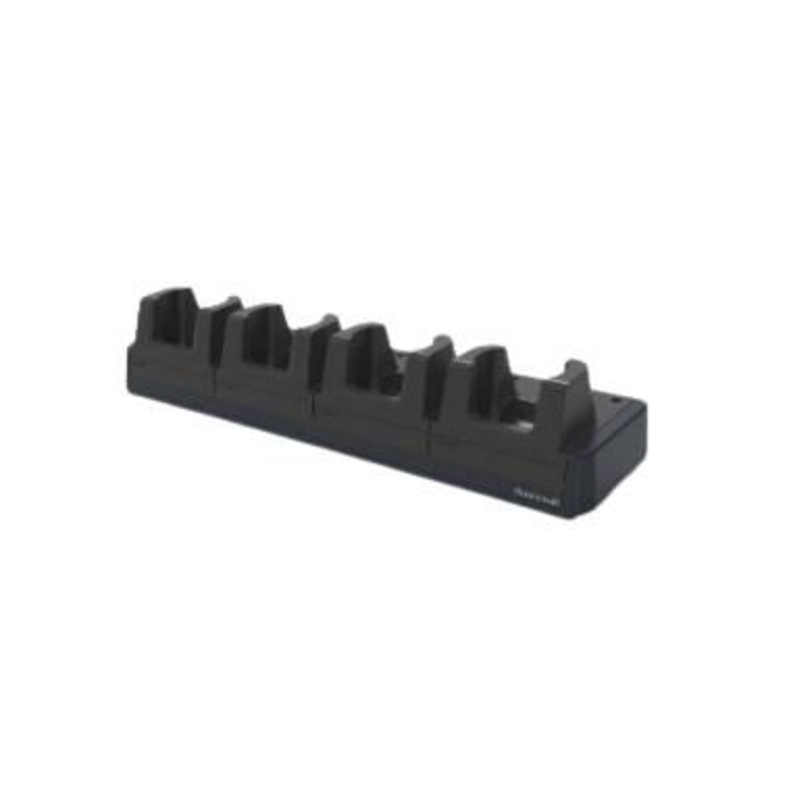 HONEYWELL Handheld Charging Station Output Ports 4