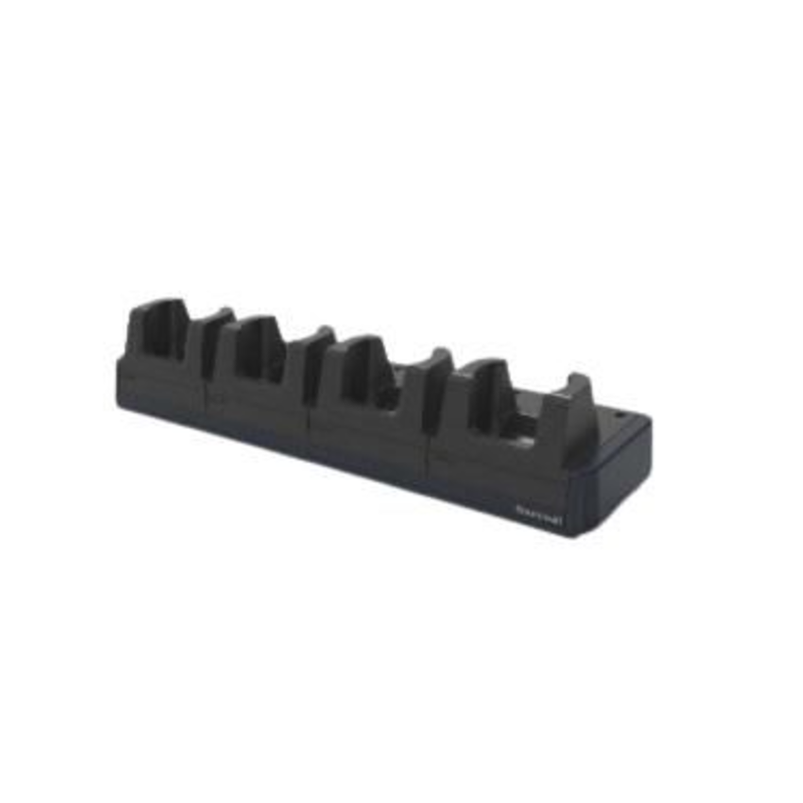 HONEYWELL Handheld Charging Station Output Ports 4