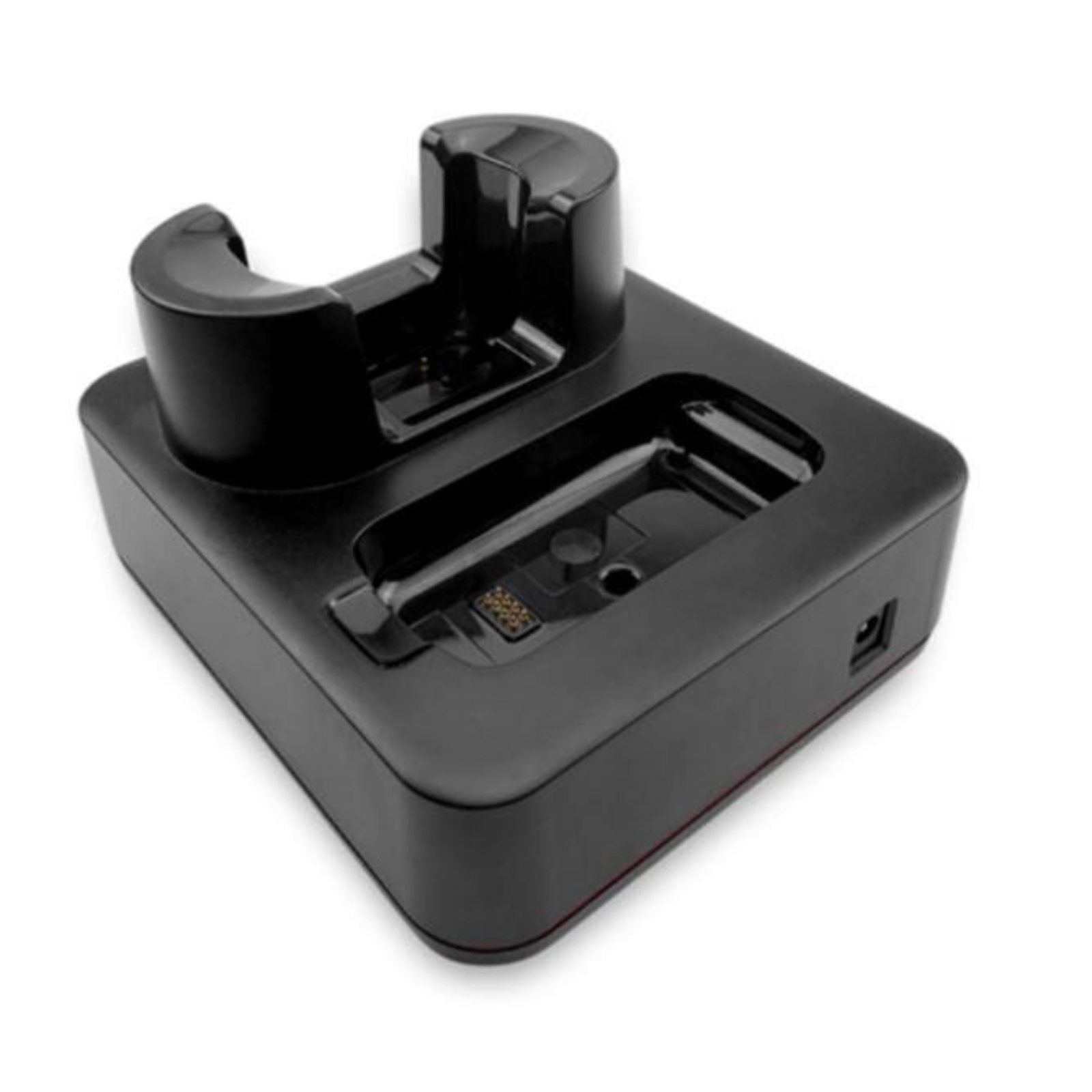 Honeywell Charging Station 1x Device 1x Spare Battery Incl. Power Supply
