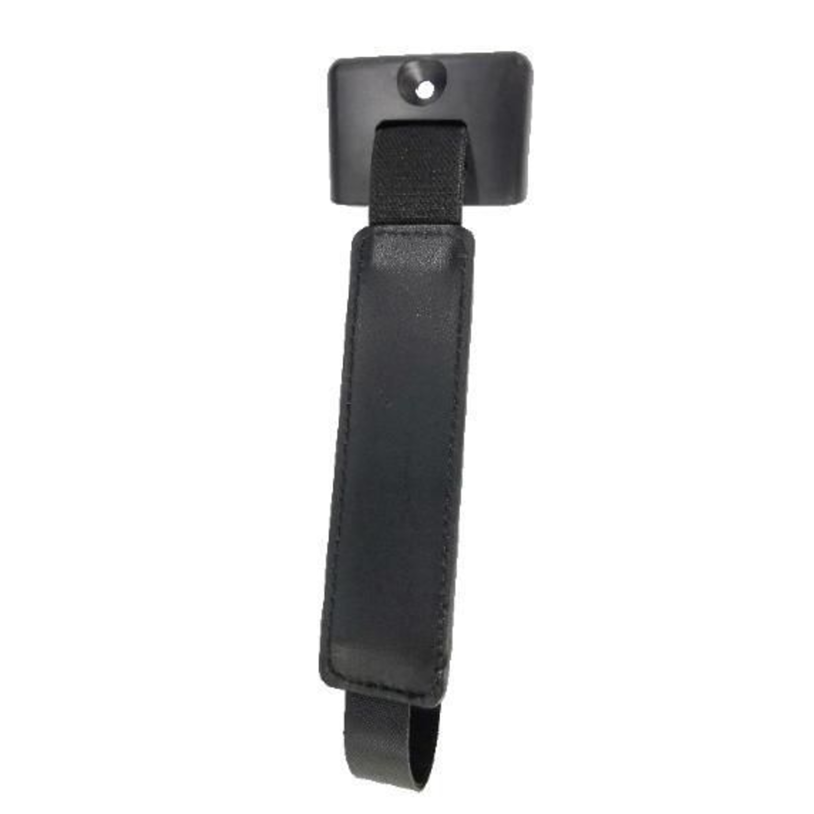 Honeywell Hand Strap Pack of 3