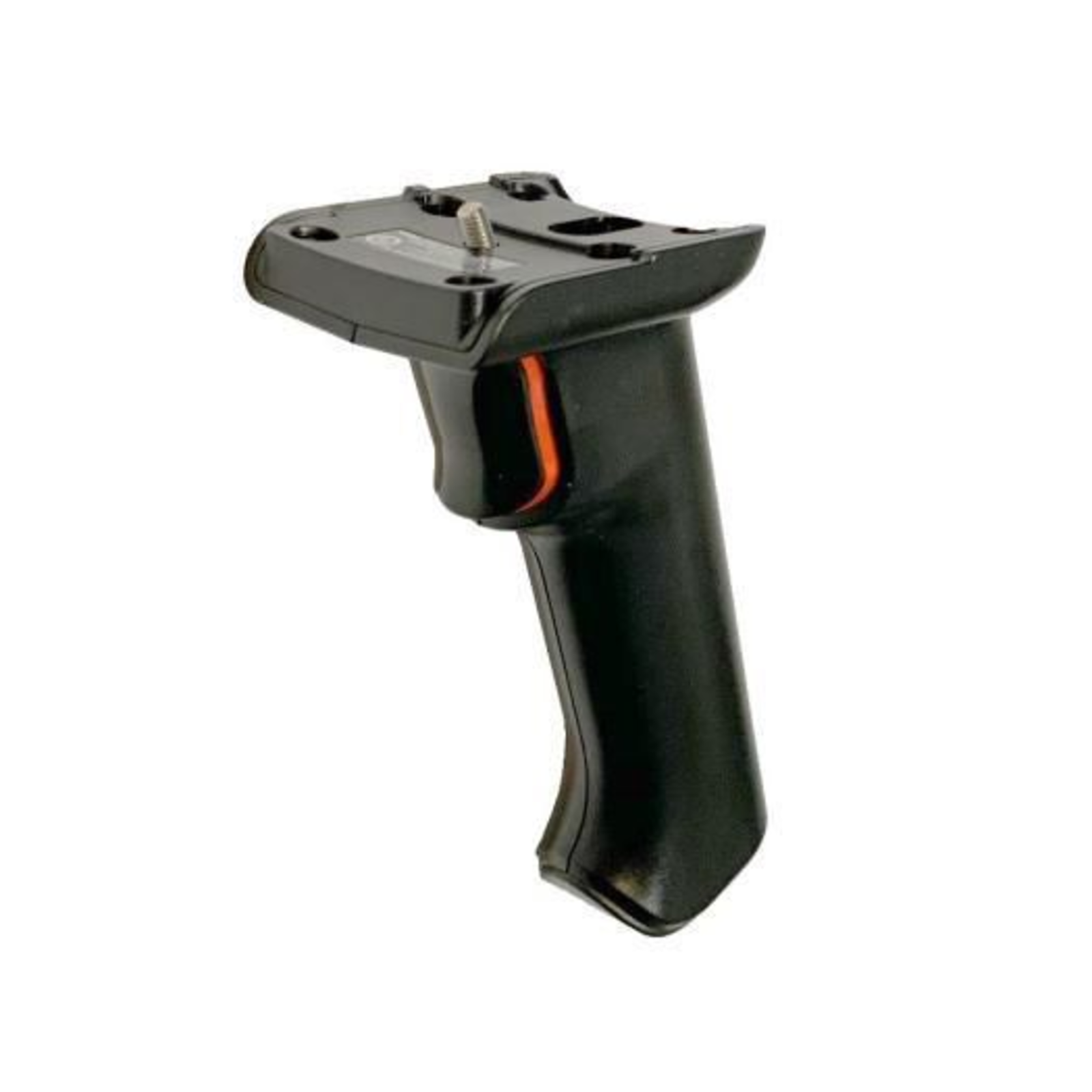 HONEYWELL Handheld Pistol Grip for ScanPal