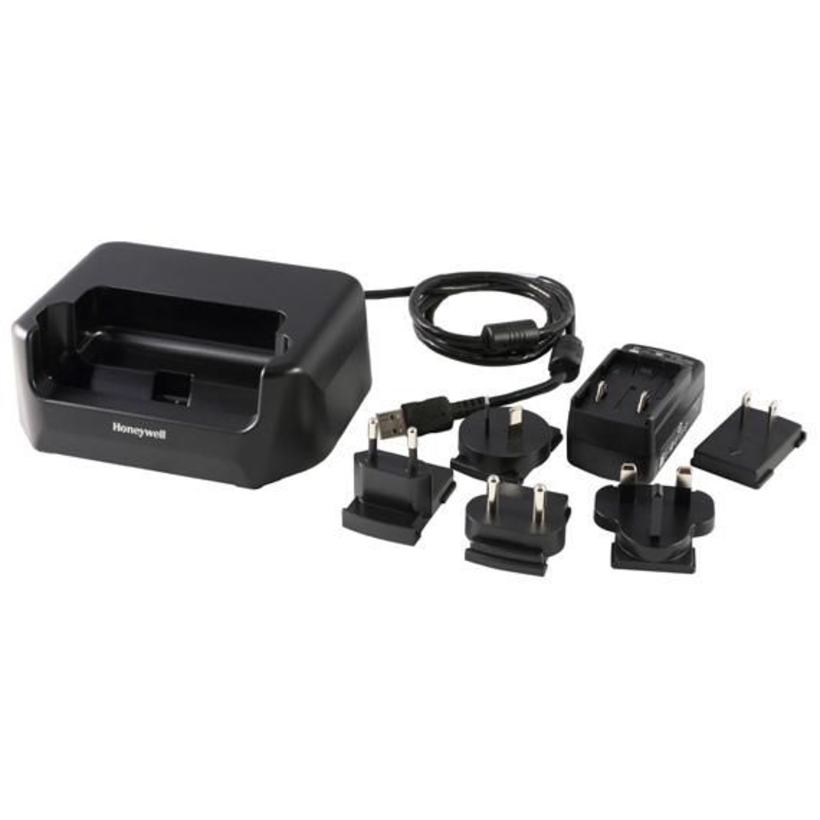 HONEYWELL ScanPal Docking Cradle (connection Stand) (EDA70-HB-R)