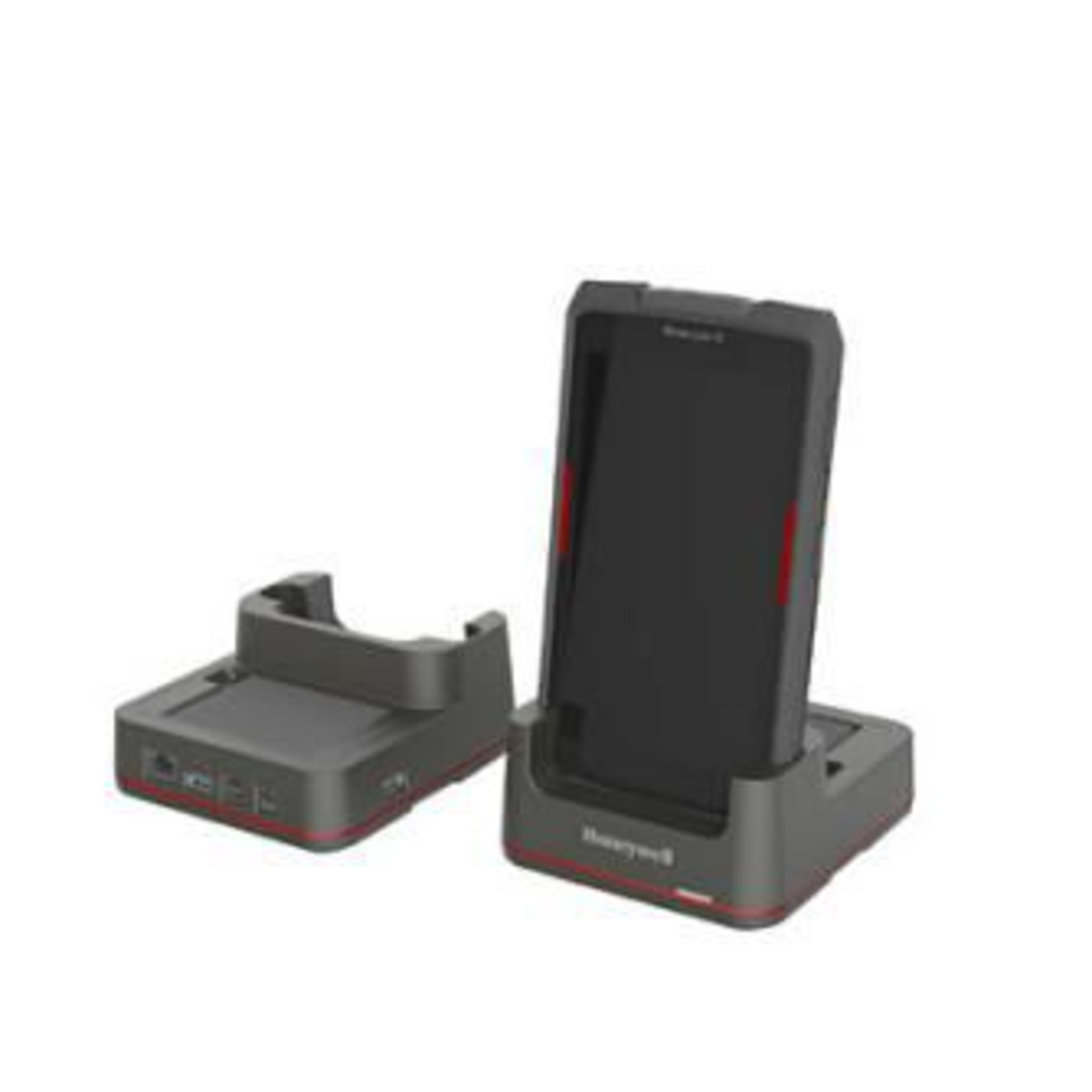Honeywell ScanPal Docking Cradle (connection Stand)