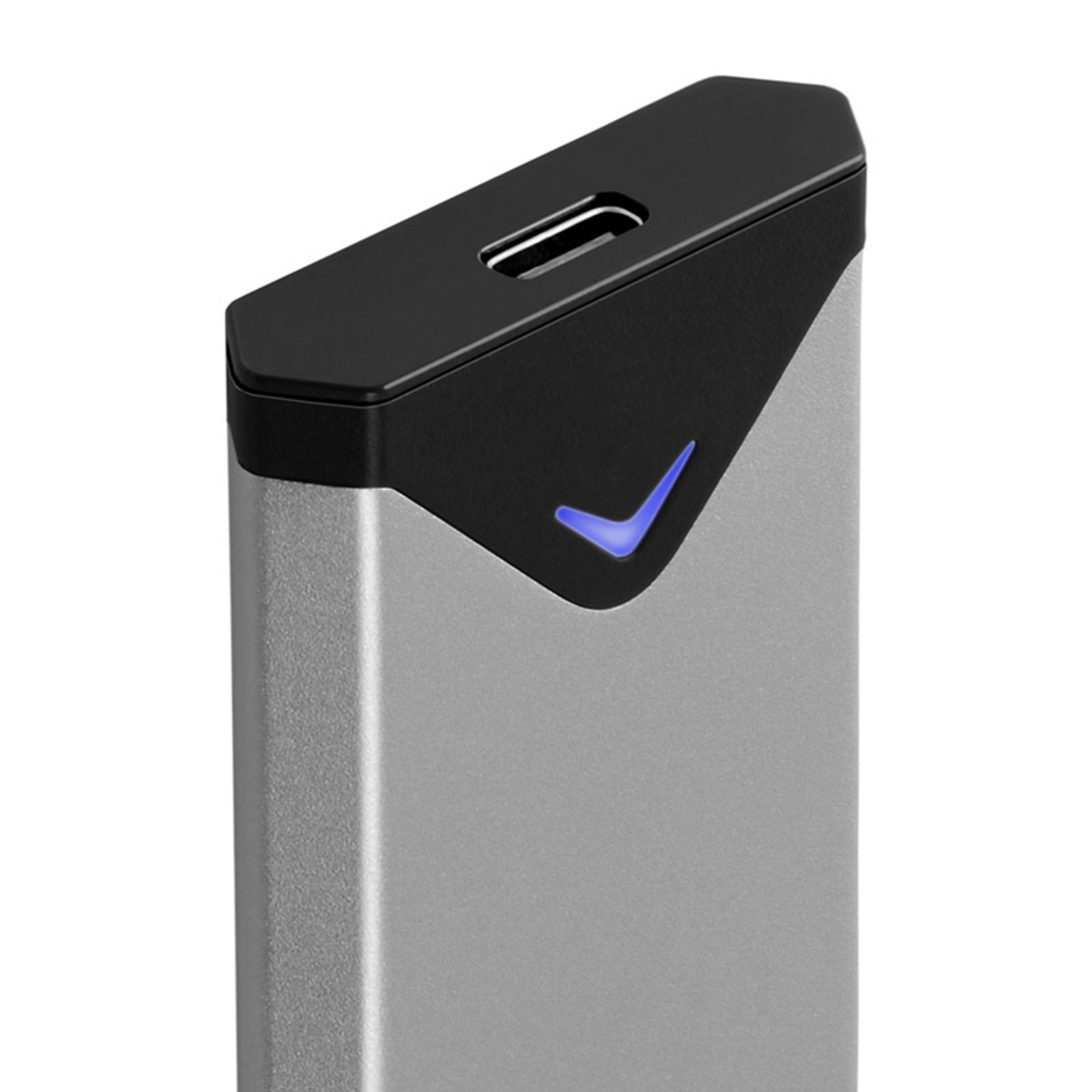 AXAGON External Storage Packing USB 3.2 Gen 2 M.2 NVMe Card PCIe NVMe