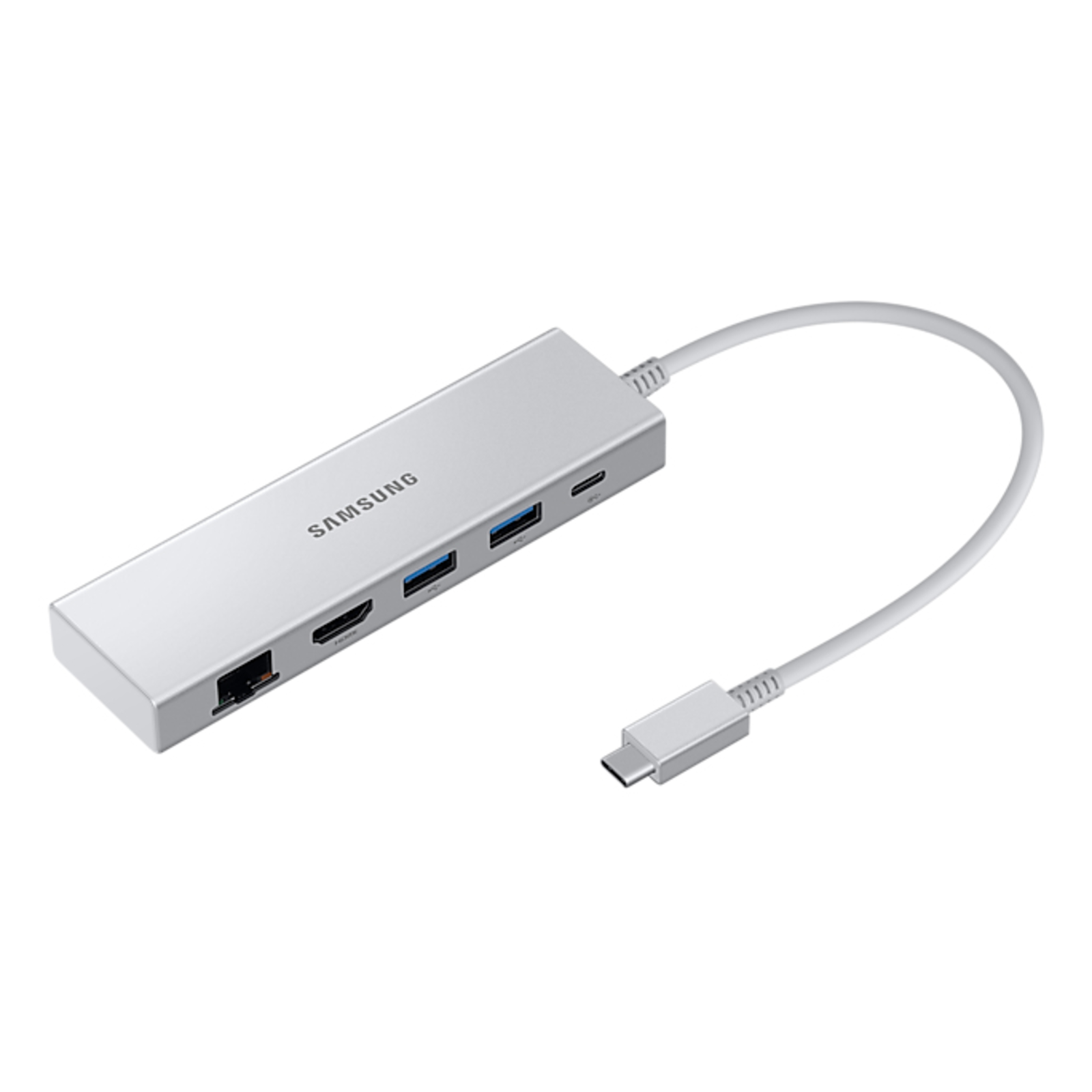 Samsung Multiport Adapter EE-P5400 Docking Station