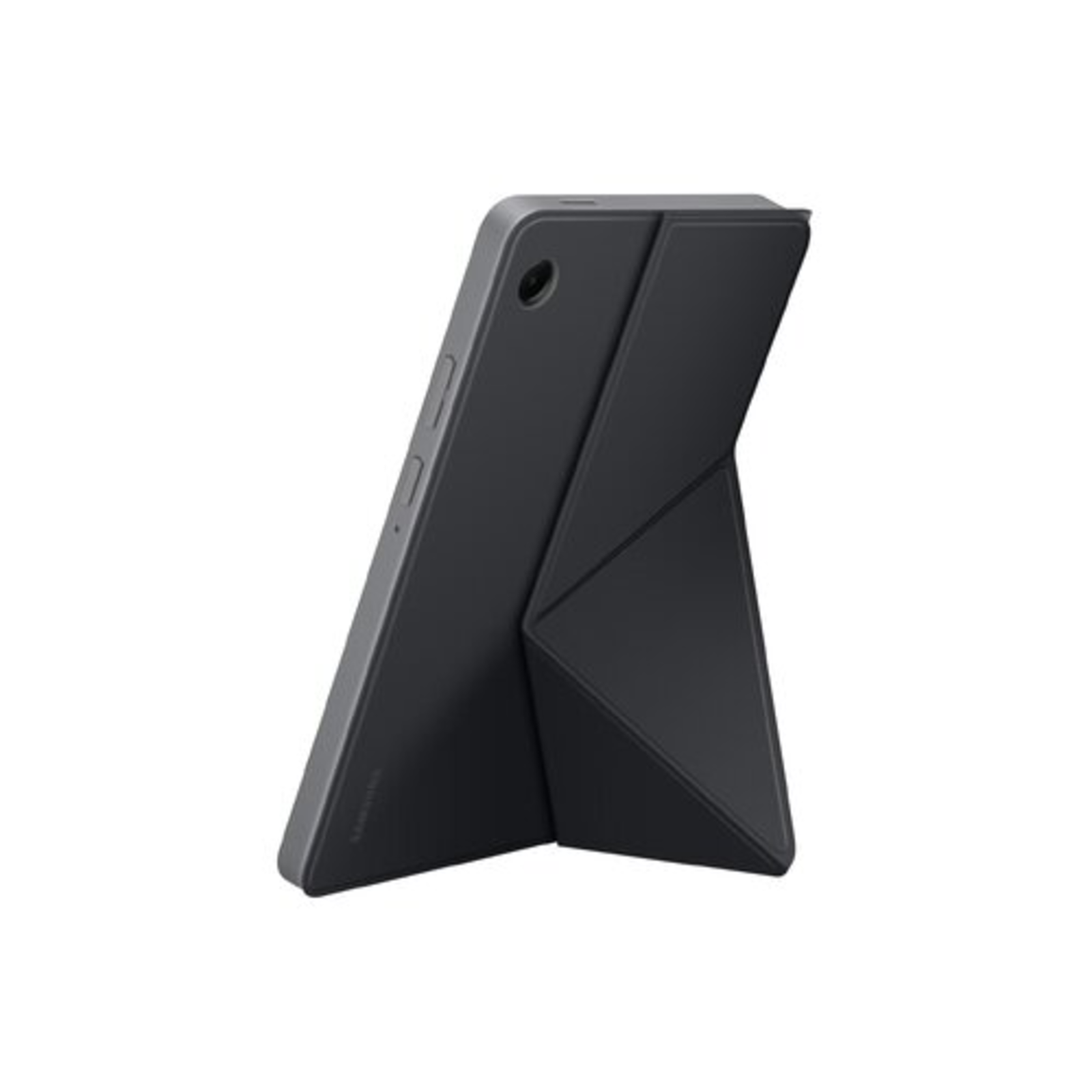 Samsung Book Cover Black Samsung Galaxy Tab A11