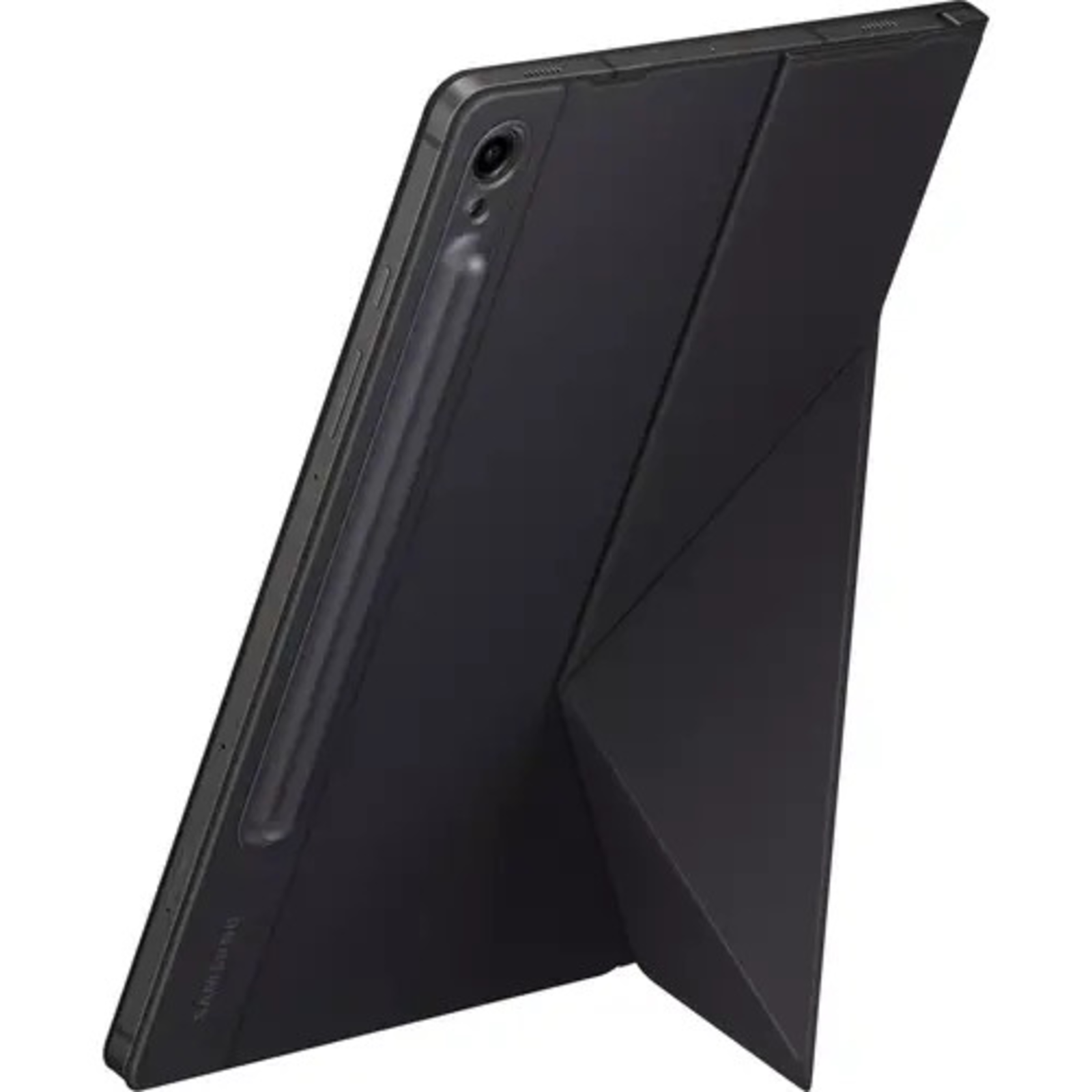 Samsung Predective Cover Black Galaxy Tab S9