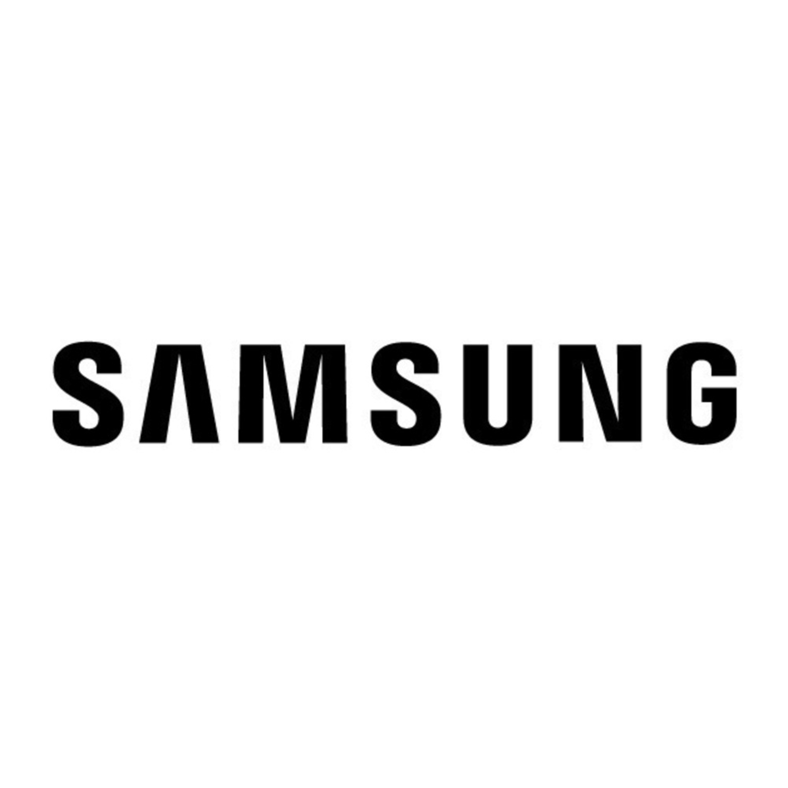 Samsung Book Cover for Galaxy Tab S11 White