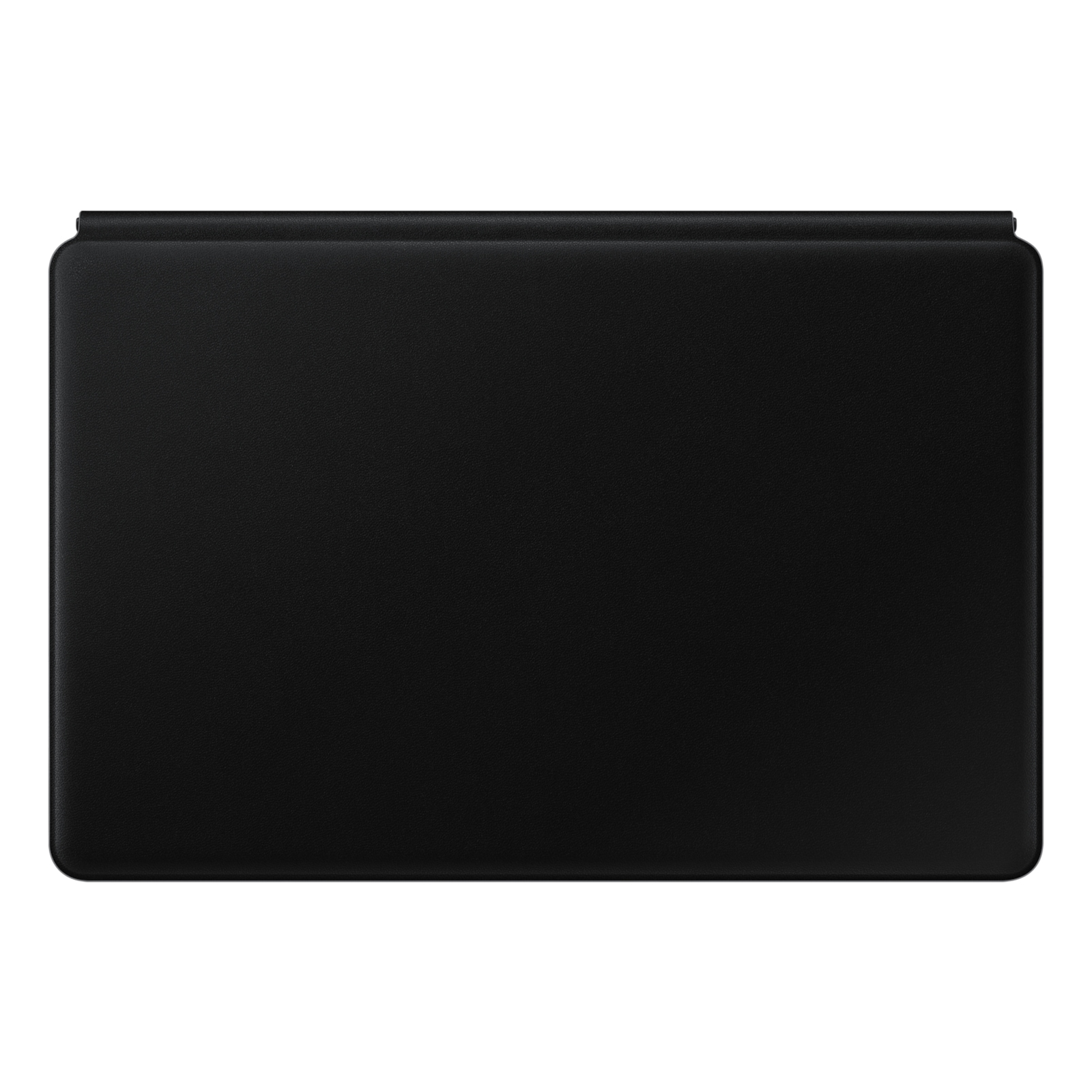 Samsung Ef-Dt870 Keyboard Black Pogo Pin Qwertz German