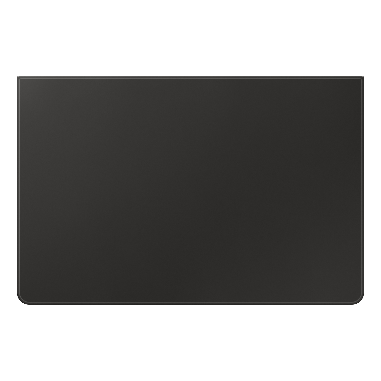 Samsung EF-DX720 Keyboard And Folio Cover (book Cover)