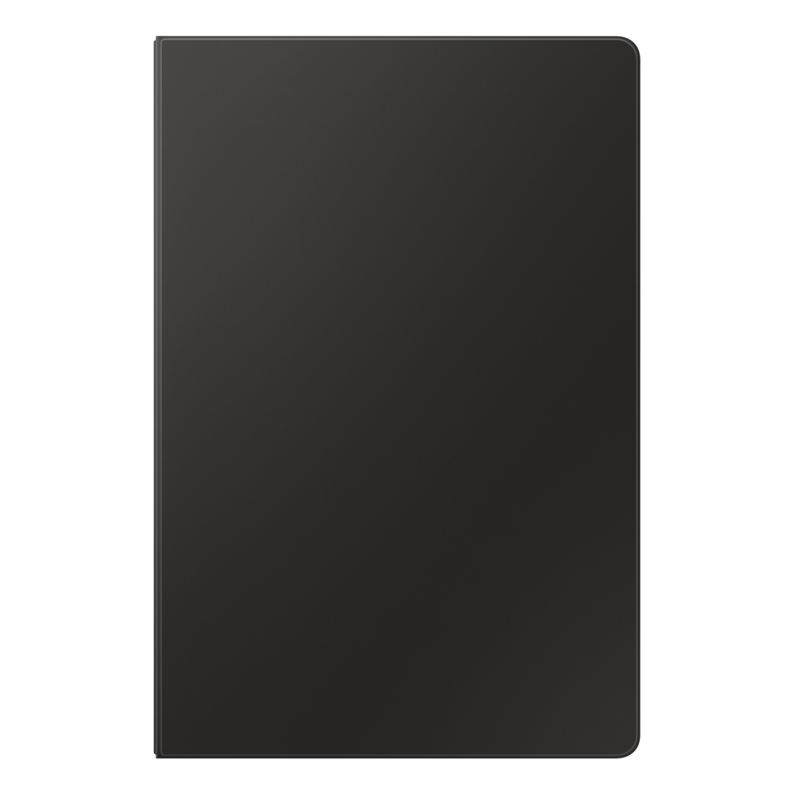 Samsung Book Cover Keyboard Galaxy Tab S9+/S9FE+/S10+ Black