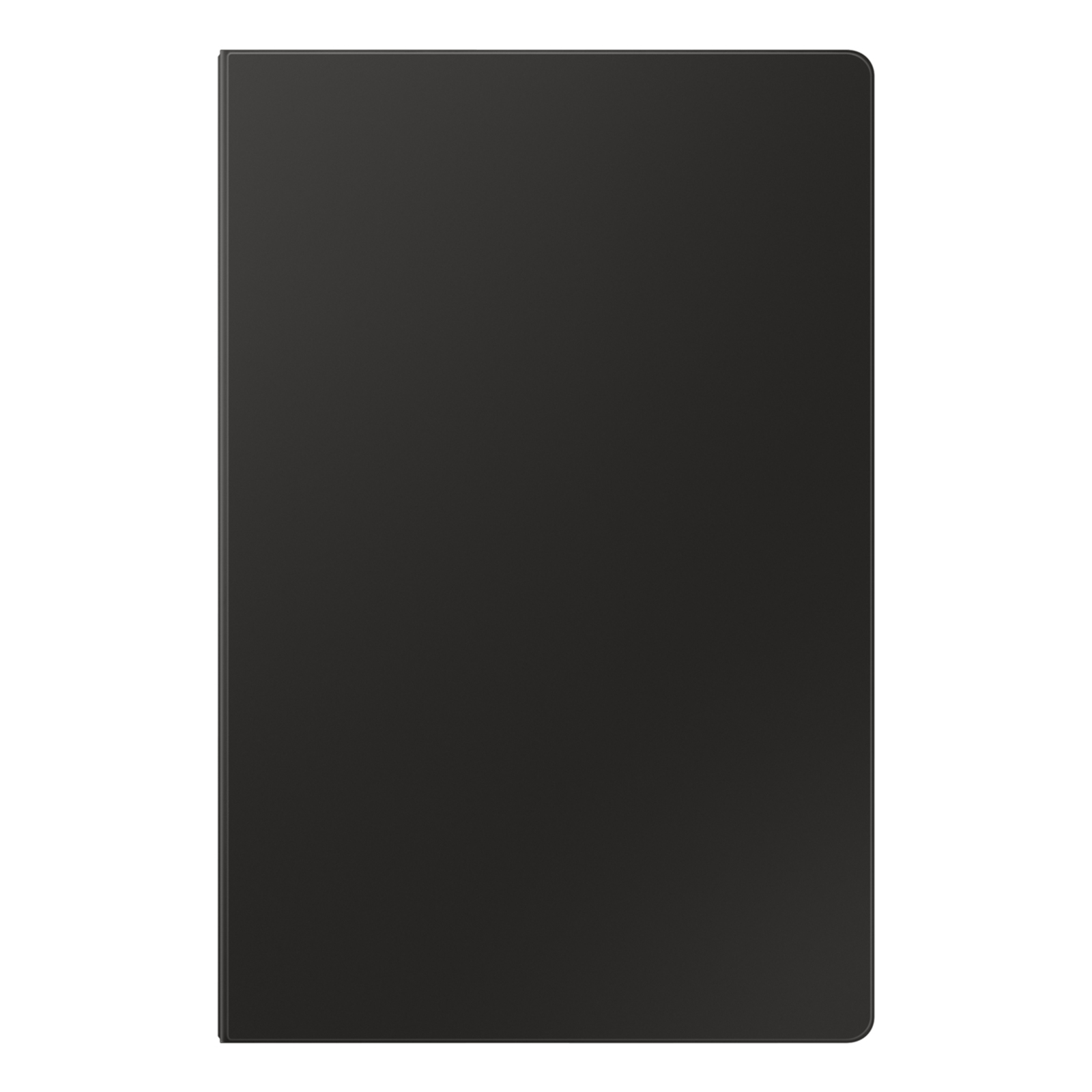 Samsung Book Cover Keyboard Galaxy Tab S10 Ultra/S9 Ultra