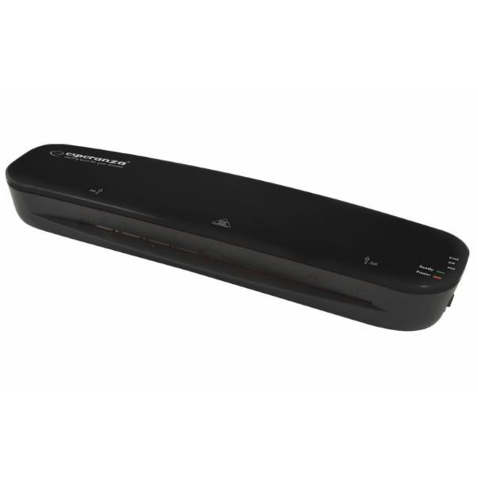 Esperanza ETERNITY Laminator EFL002