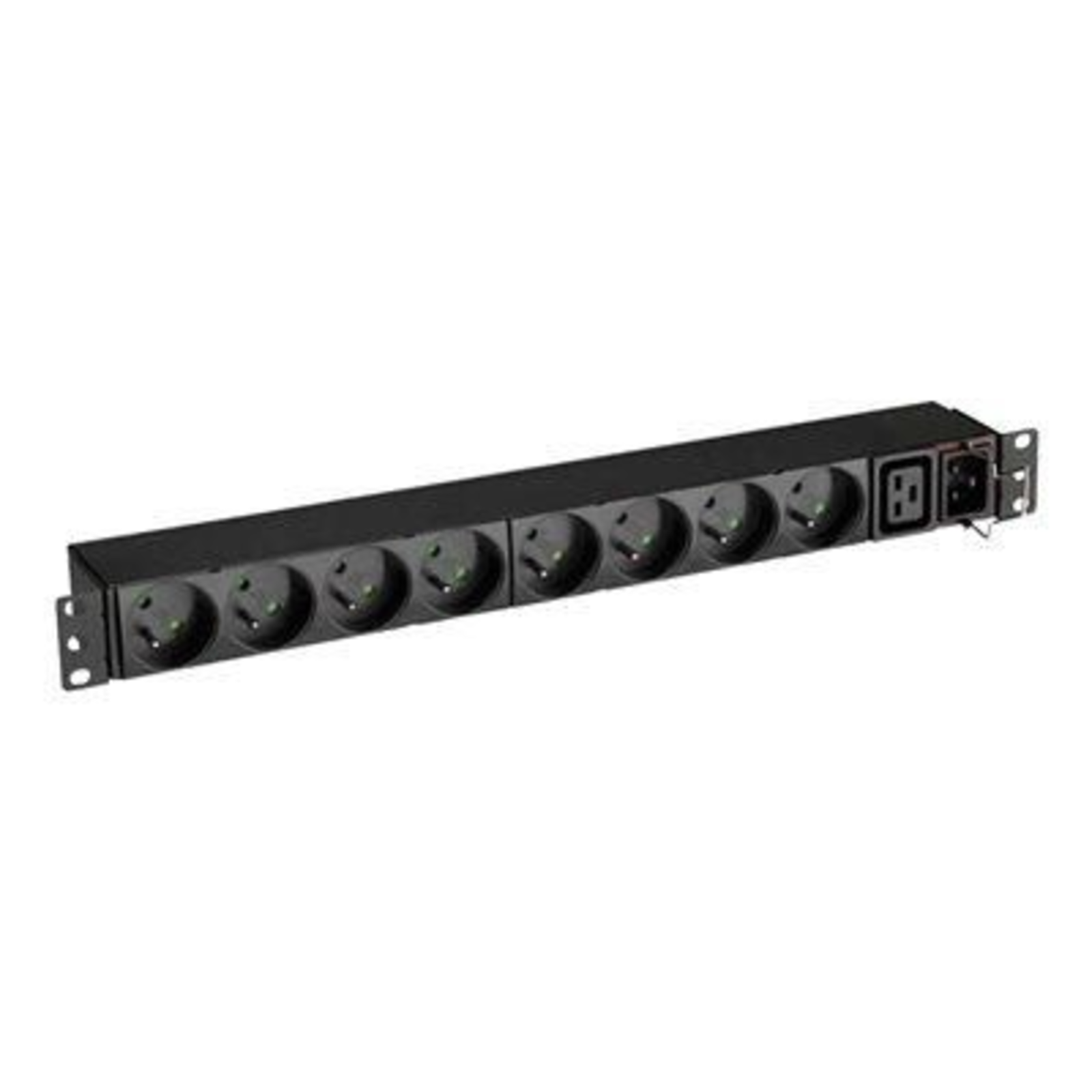 Eaton FlexPDU Power Distribution Unit (rack Mountable)