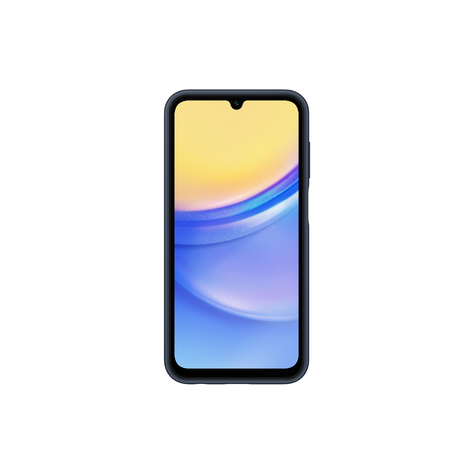 Samsung EF-OA156 Predective Cover Dark Blue