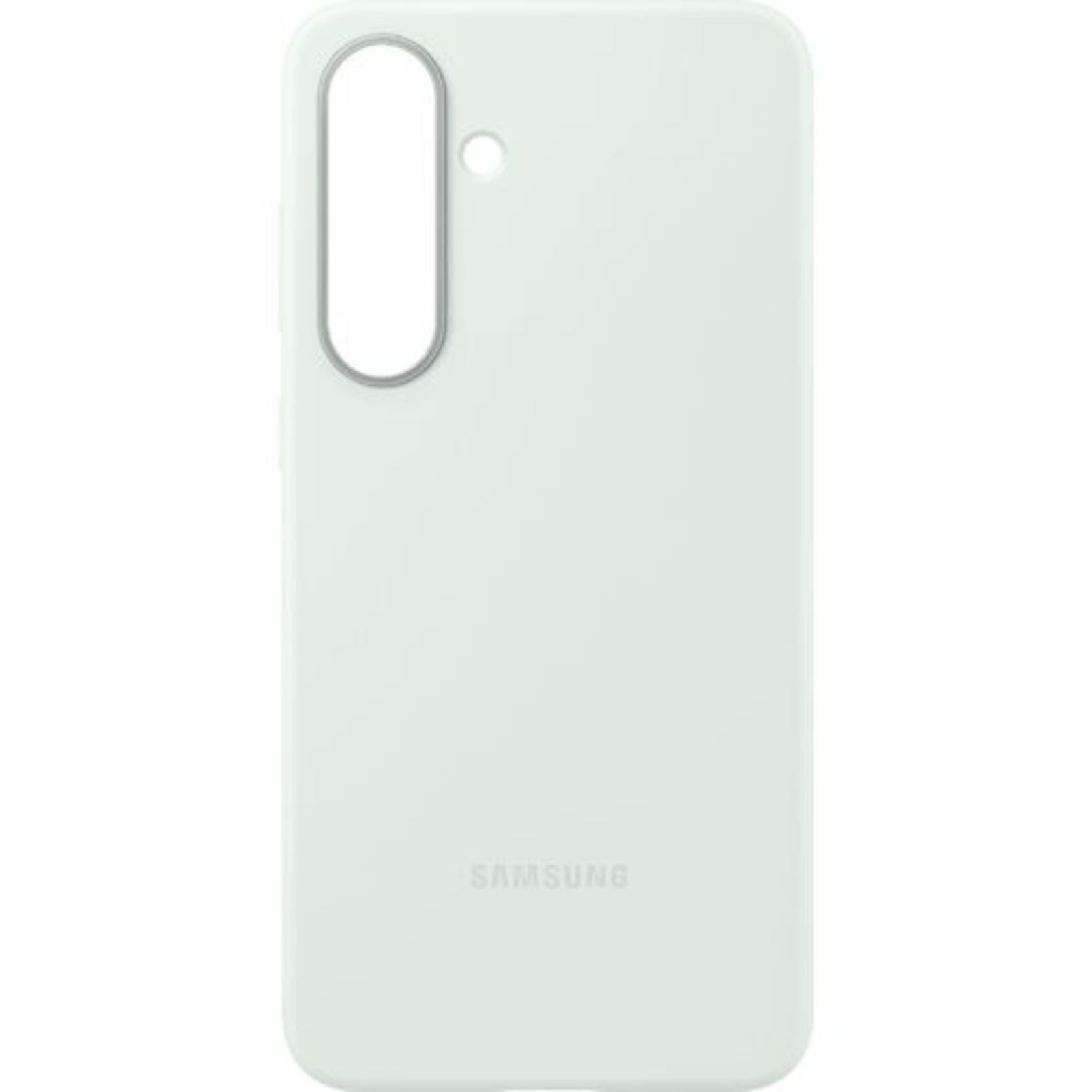 Samsung EF-PS731 Back Cover for Mobile Phone Silicone Thermoplastic Polyurethane (TPU)