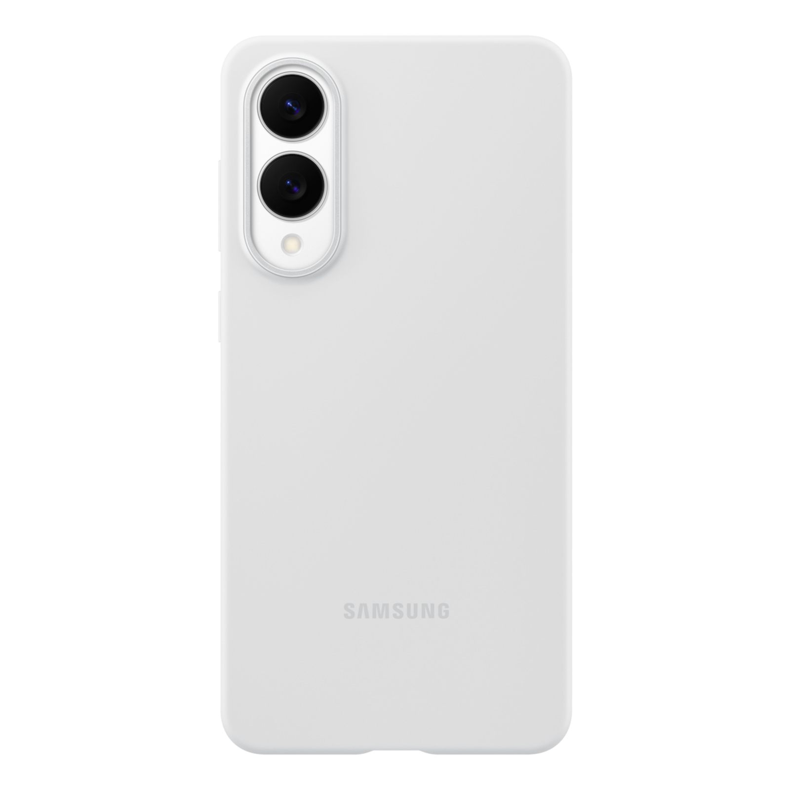 Samsung EF-PS937 Back Cover for Mobile Phone