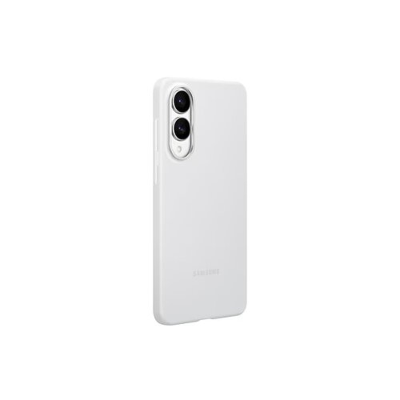 Samsung EF-PS937 Back Cover for Mobile Phone