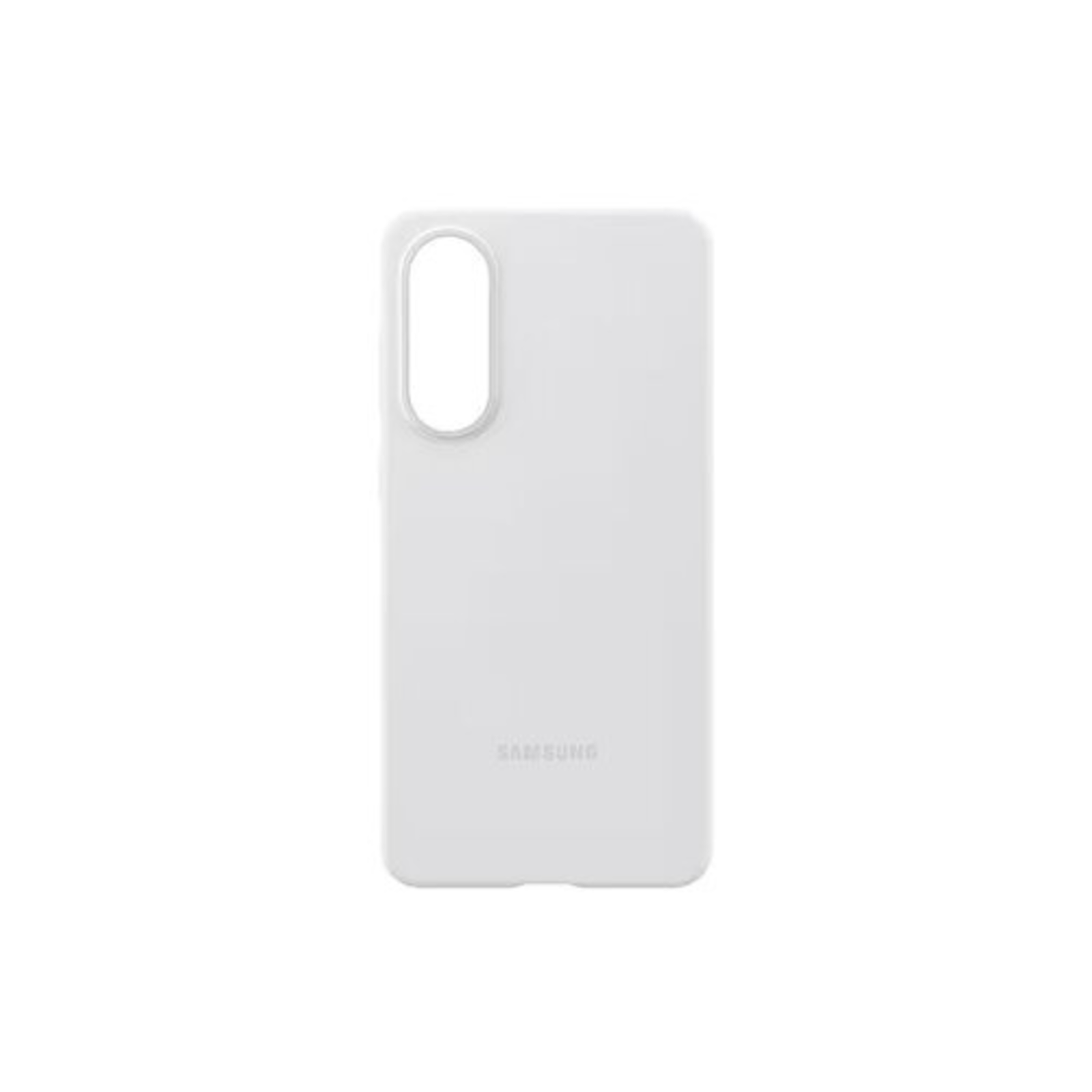 Samsung EF-PS937 Back Cover for Mobile Phone
