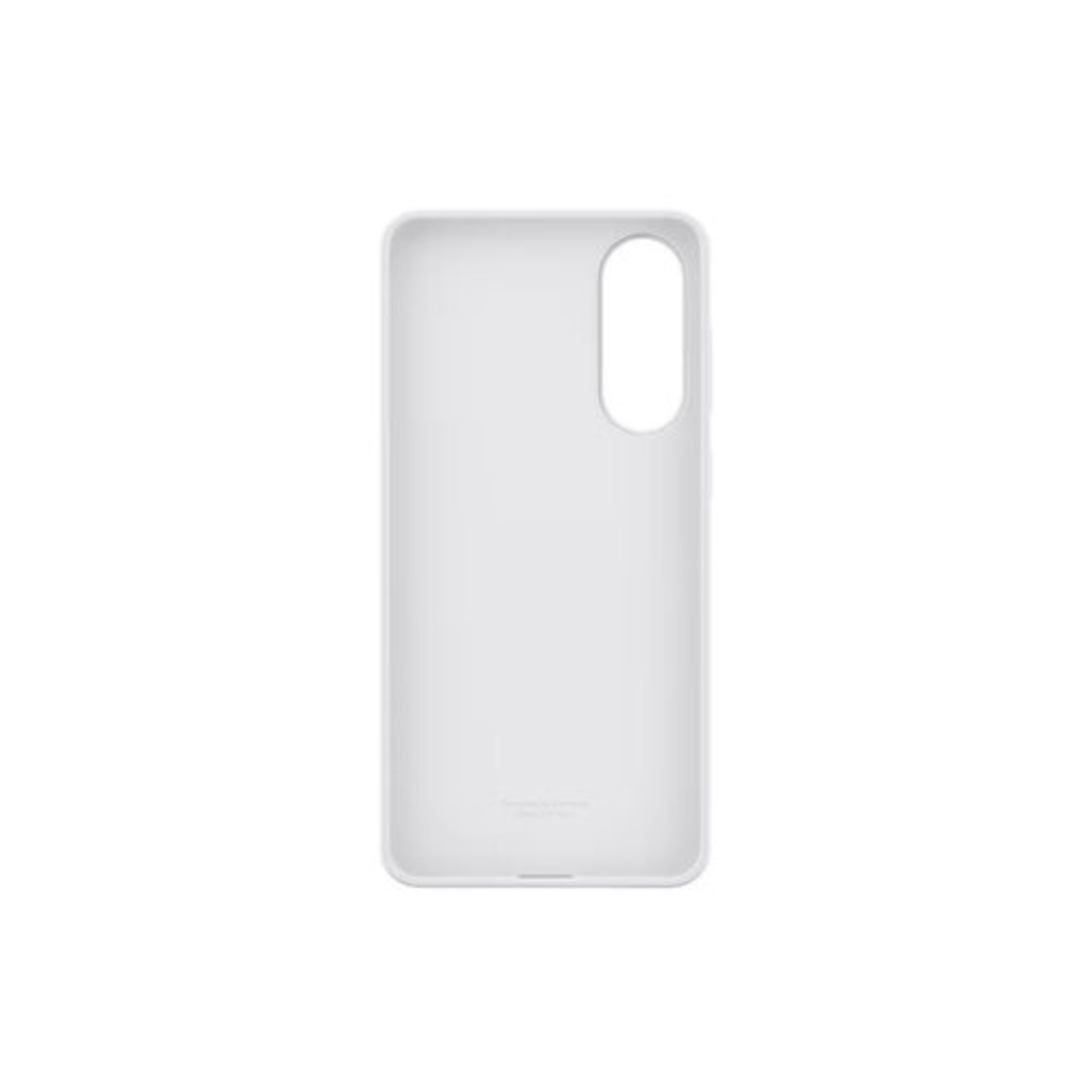 Samsung EF-PS937 Back Cover for Mobile Phone