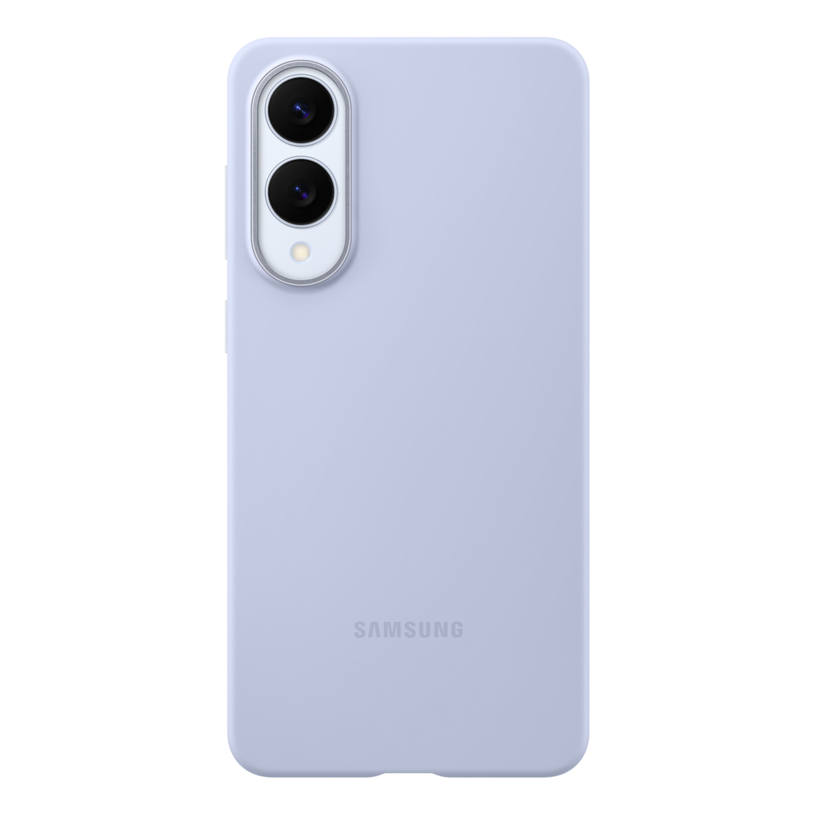 Samsung EF-PS937 Back Cover for Mobile Phone