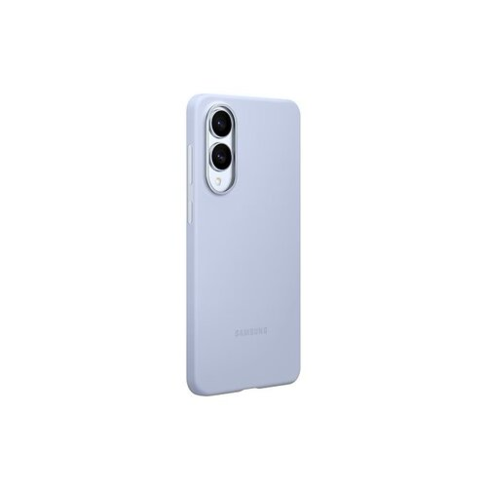 Samsung EF-PS937 Back Cover for Mobile Phone