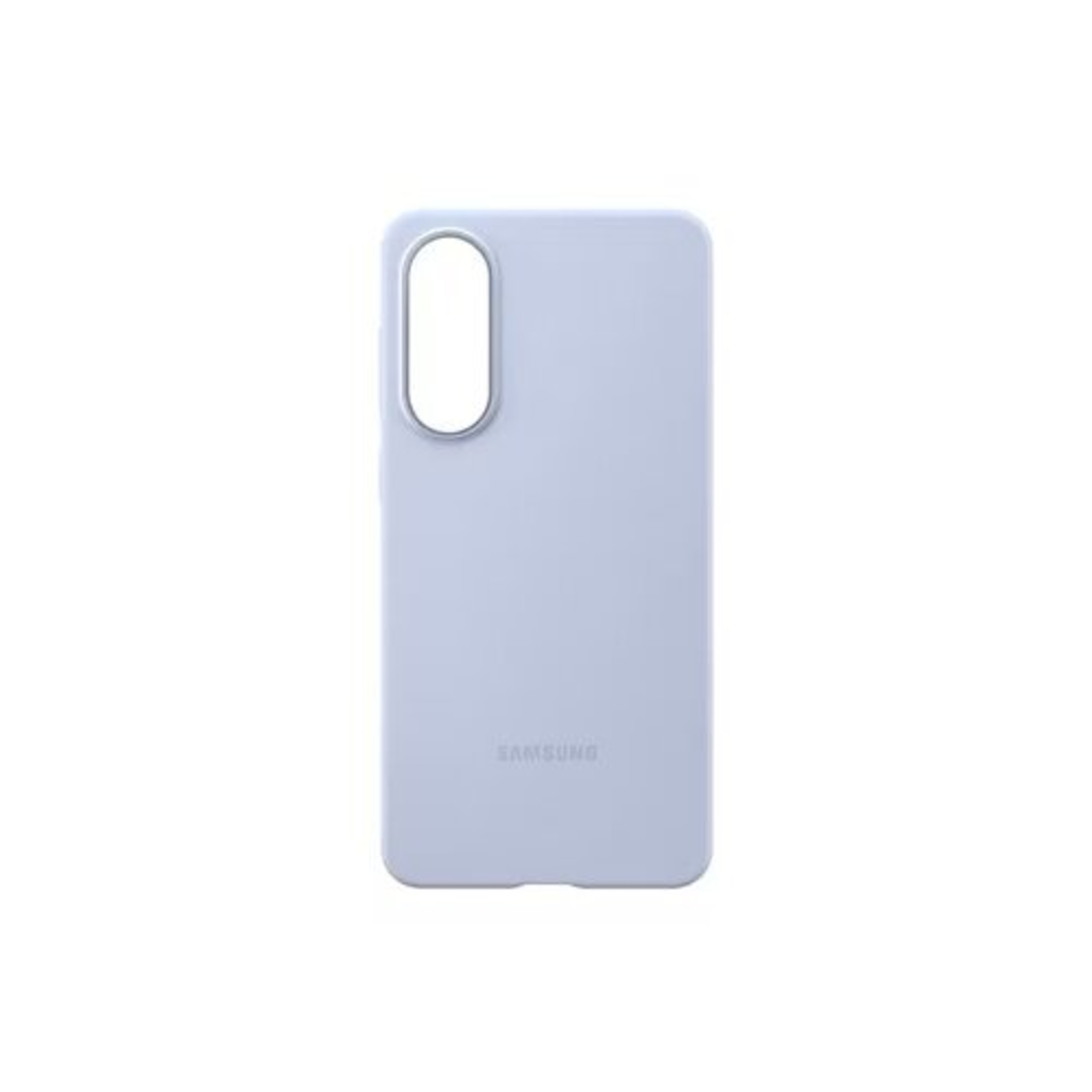 Samsung EF-PS937 Back Cover for Mobile Phone