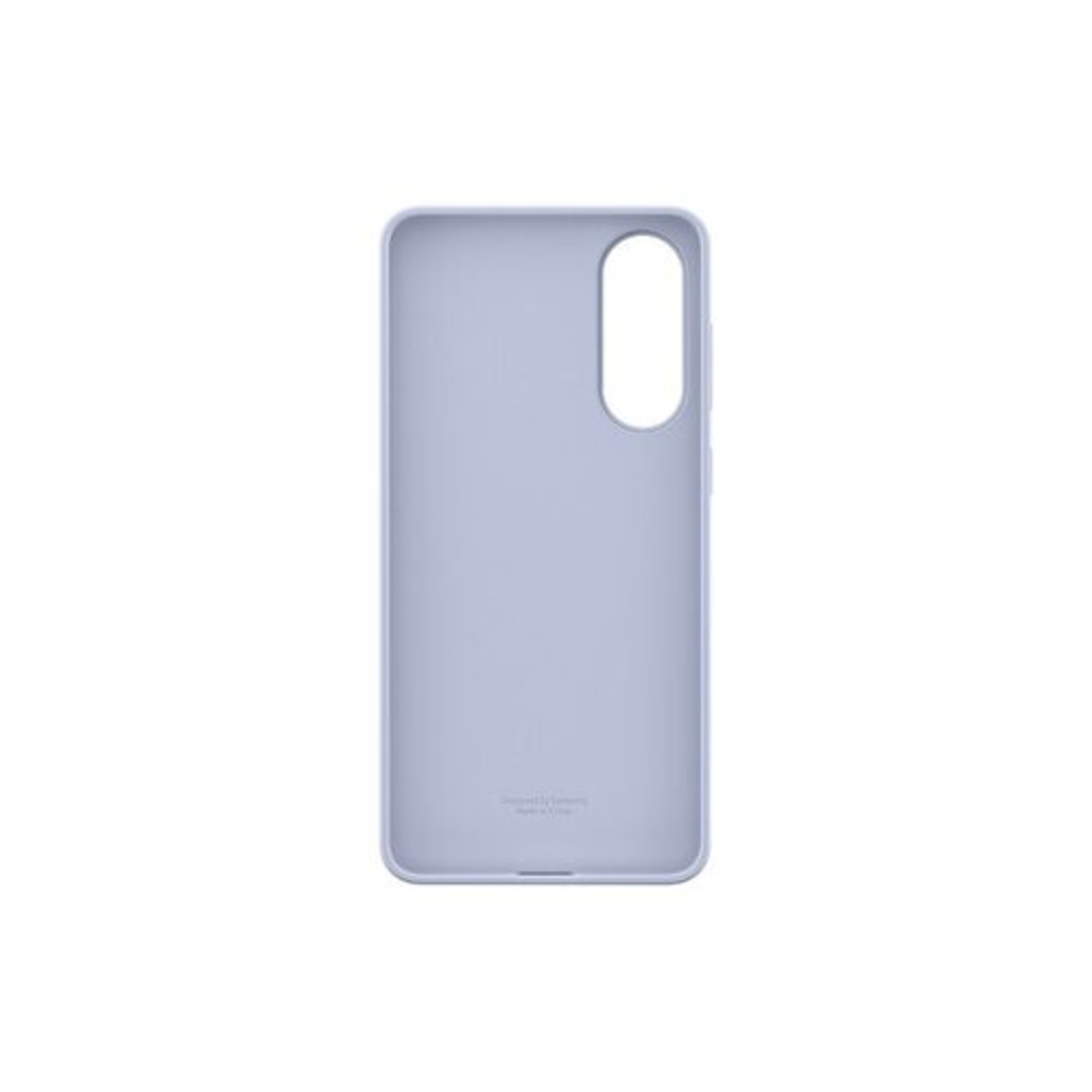 Samsung EF-PS937 Back Cover for Mobile Phone