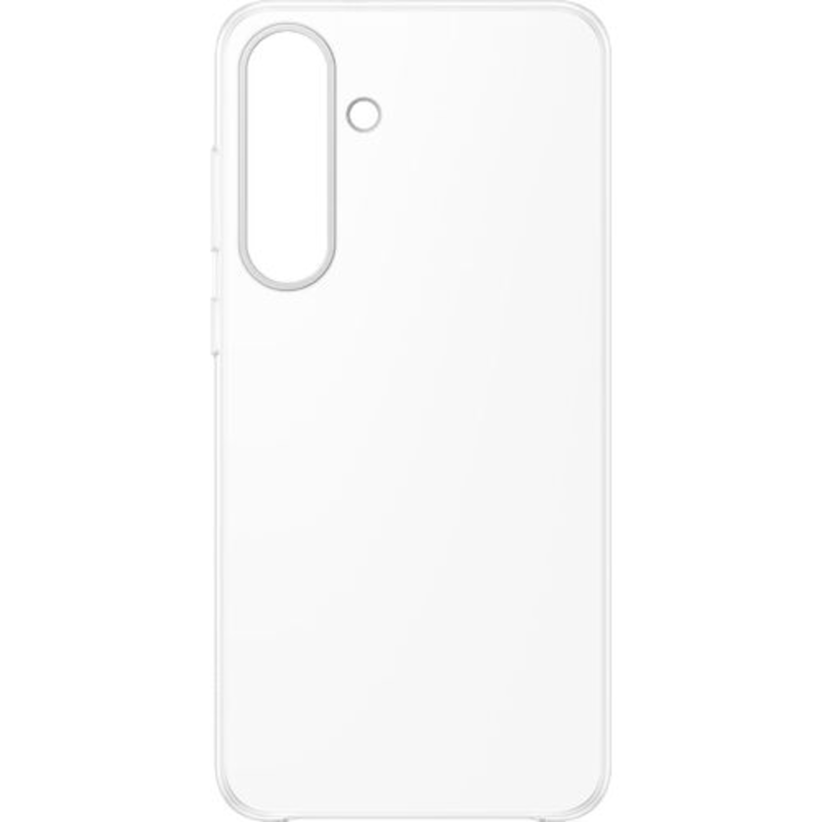 Samsung EF-QS731 Back Cover for Mobile Phone