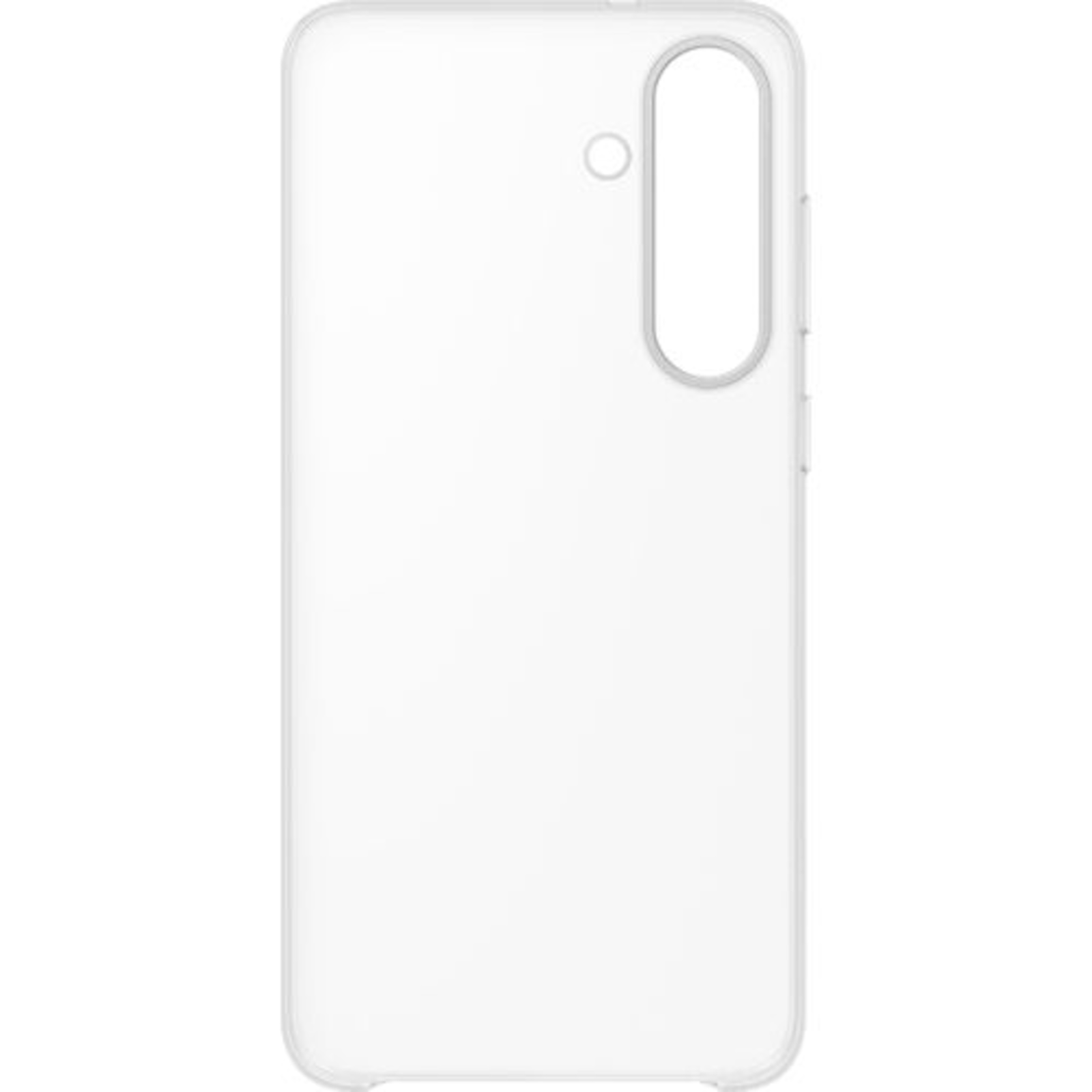 Samsung EF-QS731 Back Cover for Mobile Phone