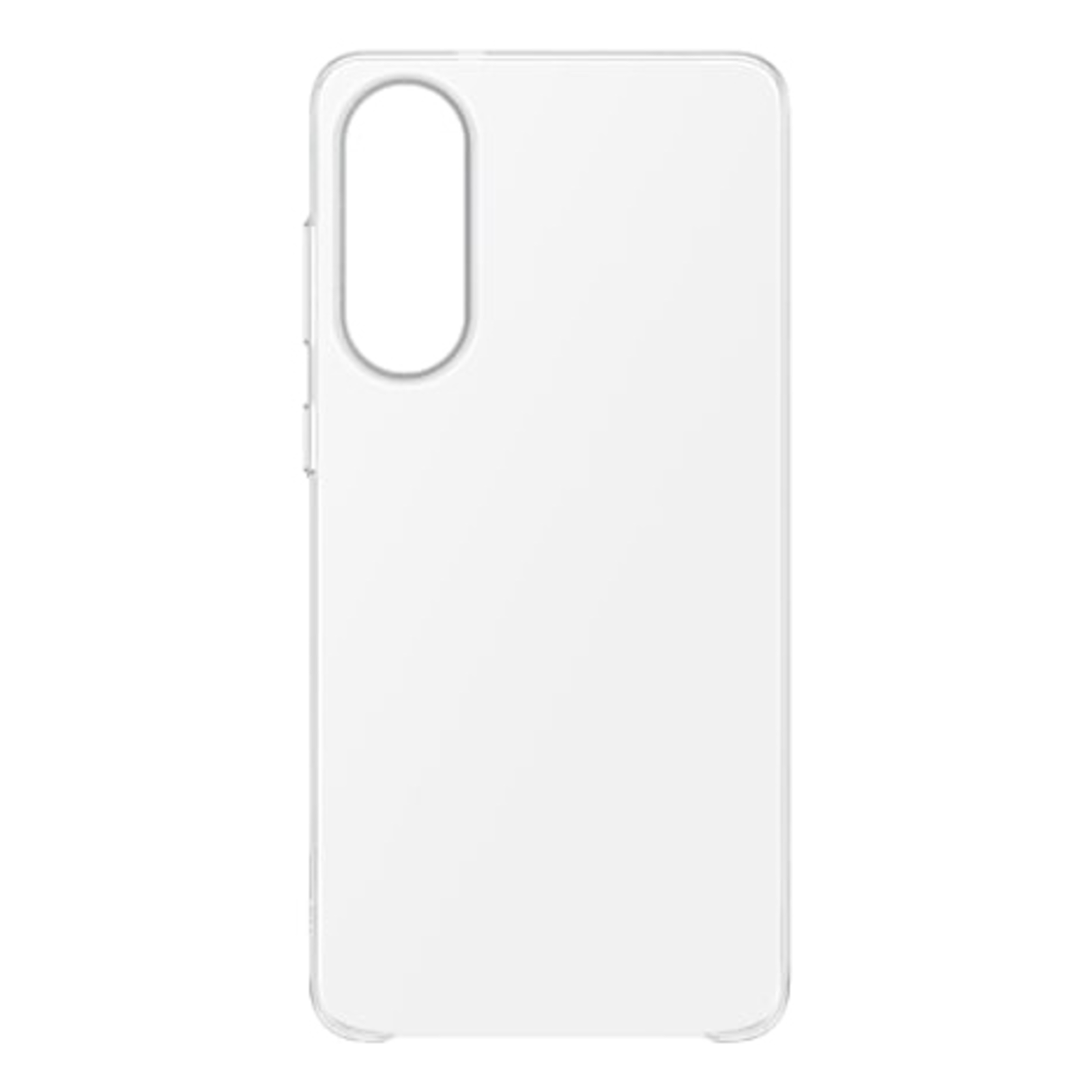Samsung EF-QS937 Back Cover for Mobile Phone