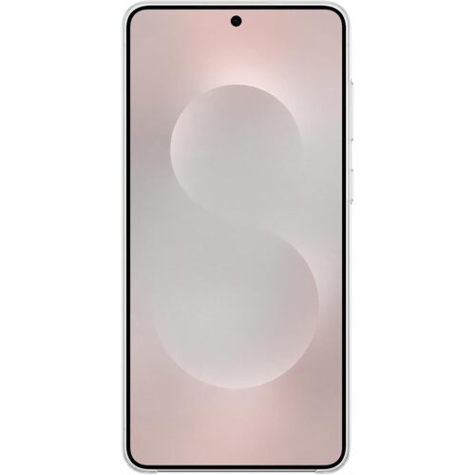 Samsung EF-QS937 Back Cover for Mobile Phone