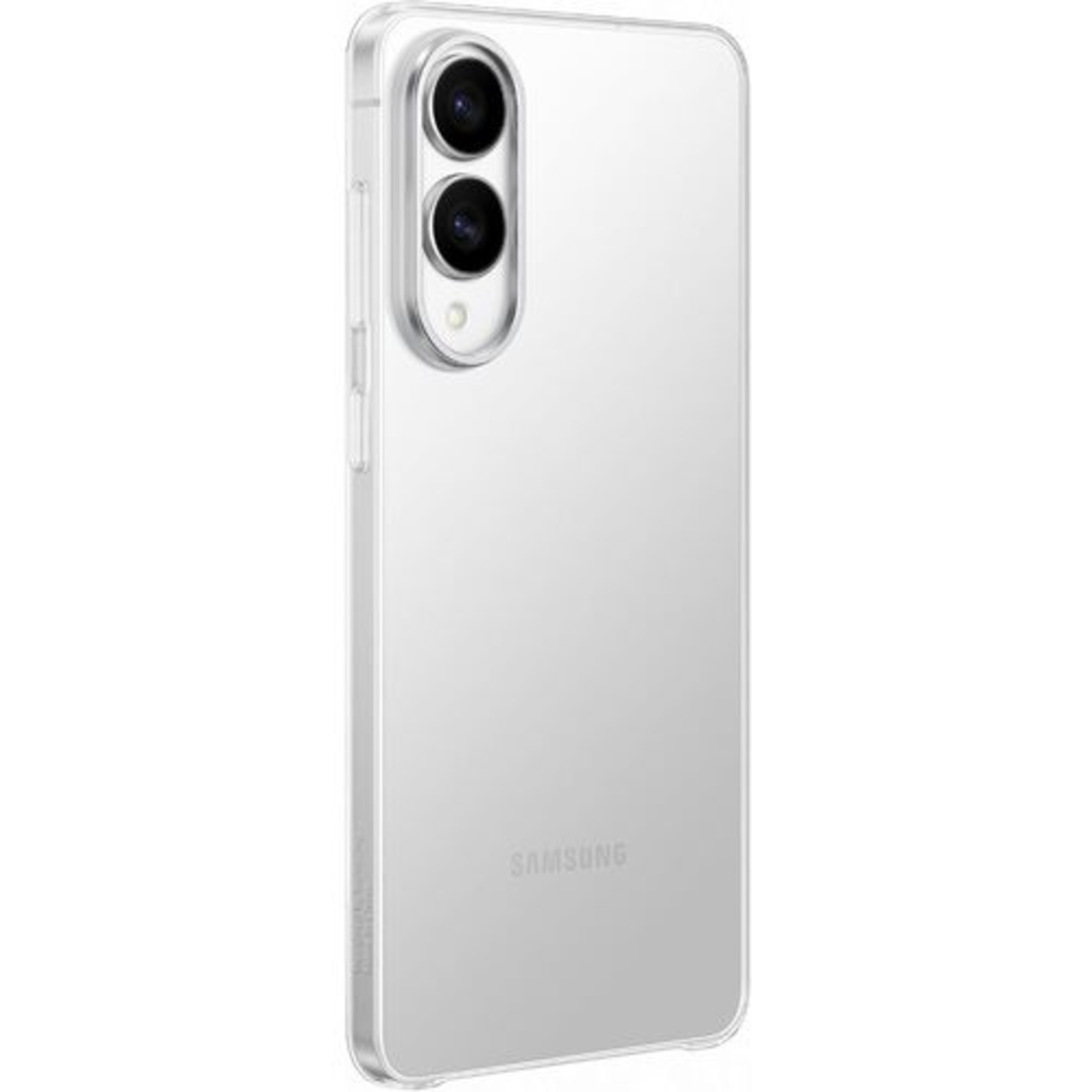 Samsung EF-QS937 Back Cover for Mobile Phone