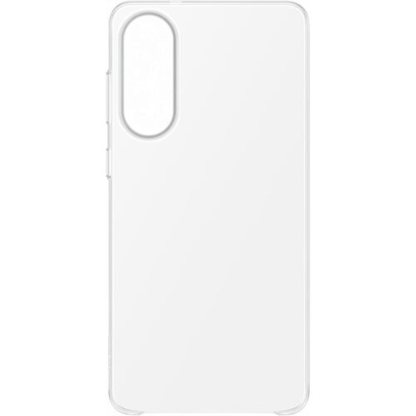 Samsung EF-QS937 Back Cover for Mobile Phone