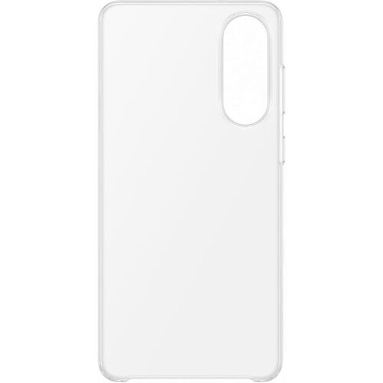 Samsung EF-QS937 Back Cover for Mobile Phone
