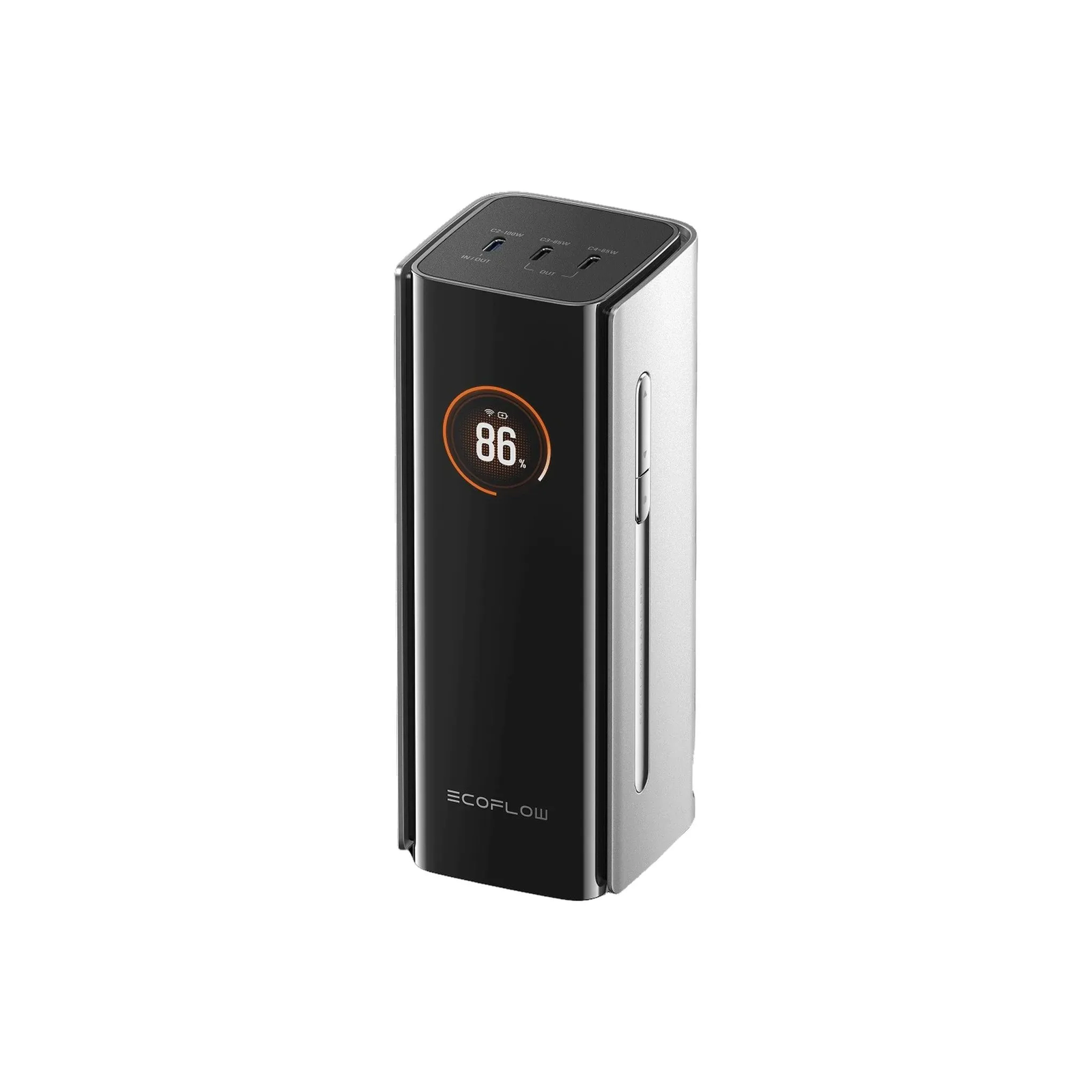 Ecoflow RAPID Pro 20K Power Bank