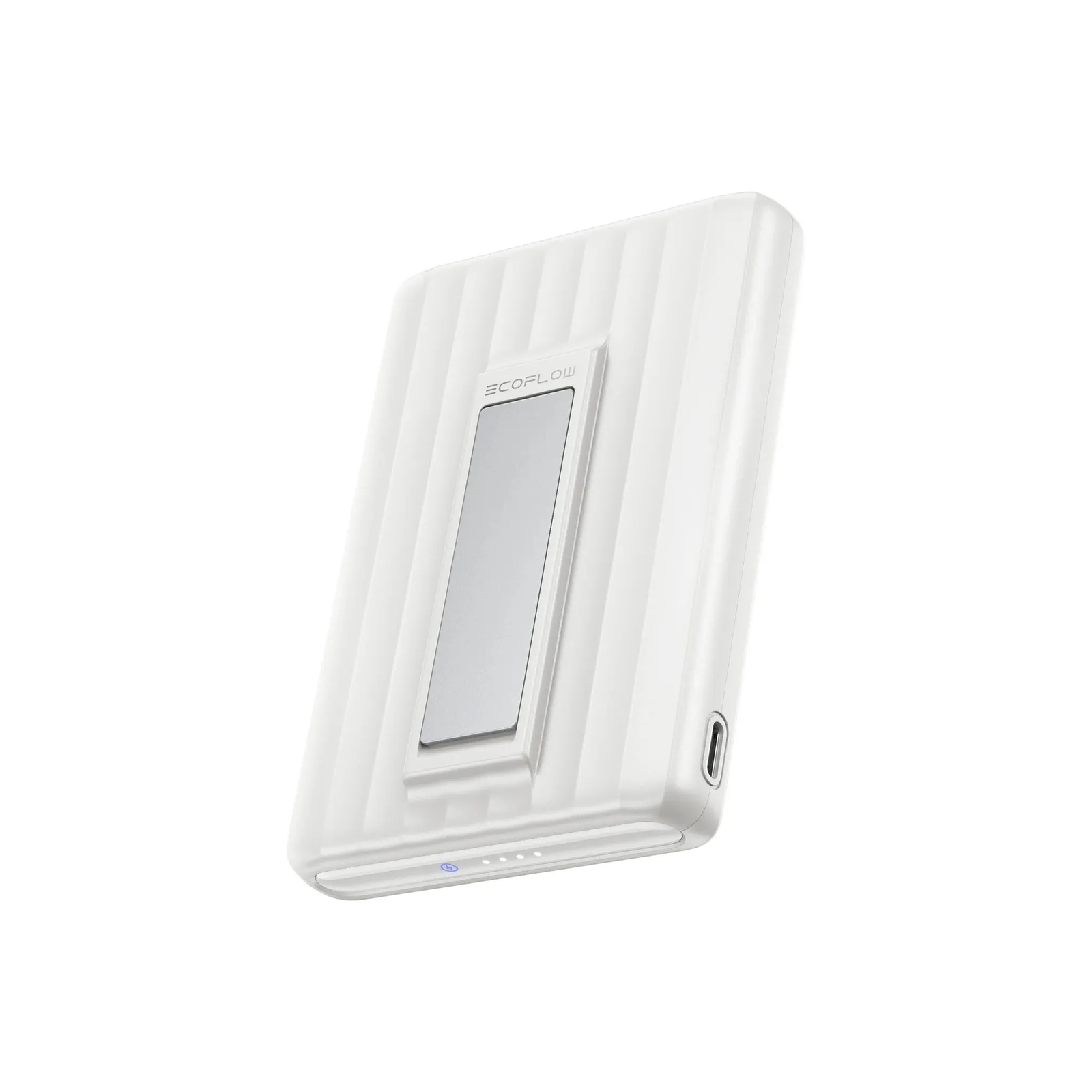 Ecoflow RAPID Mag Power Bank White 10000mAh
