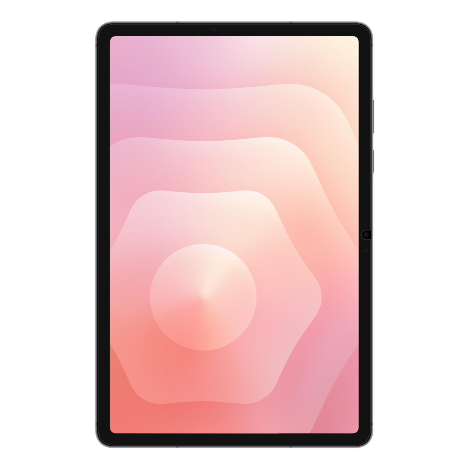 Samsung Plastic Clear Screen Predector Samsung Galaxy Tab S11