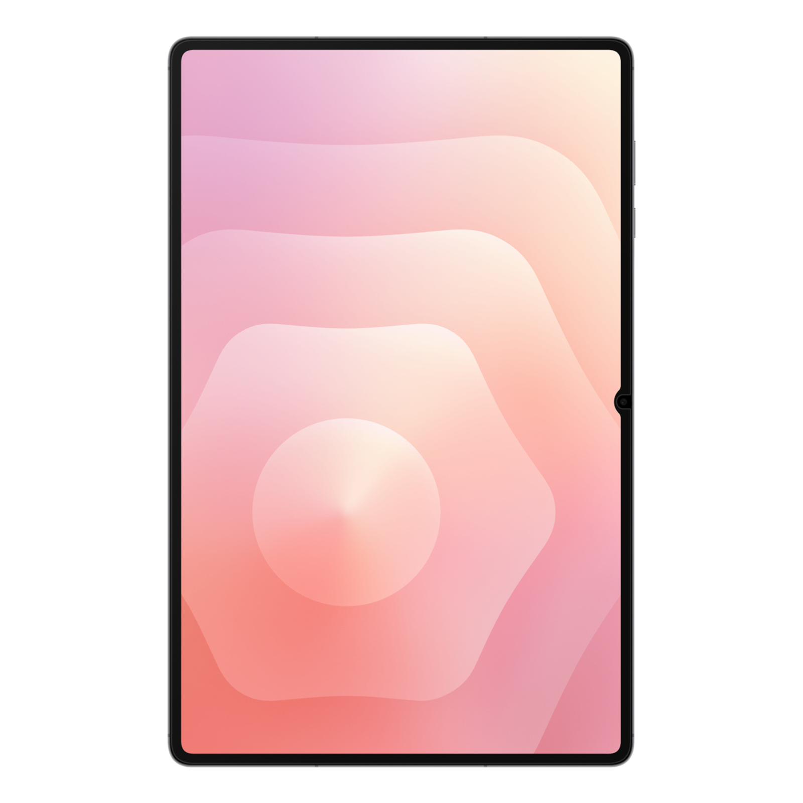 Samsung Plastic Clear Screen Predector Samsung Galaxy Tab S11 Ultra