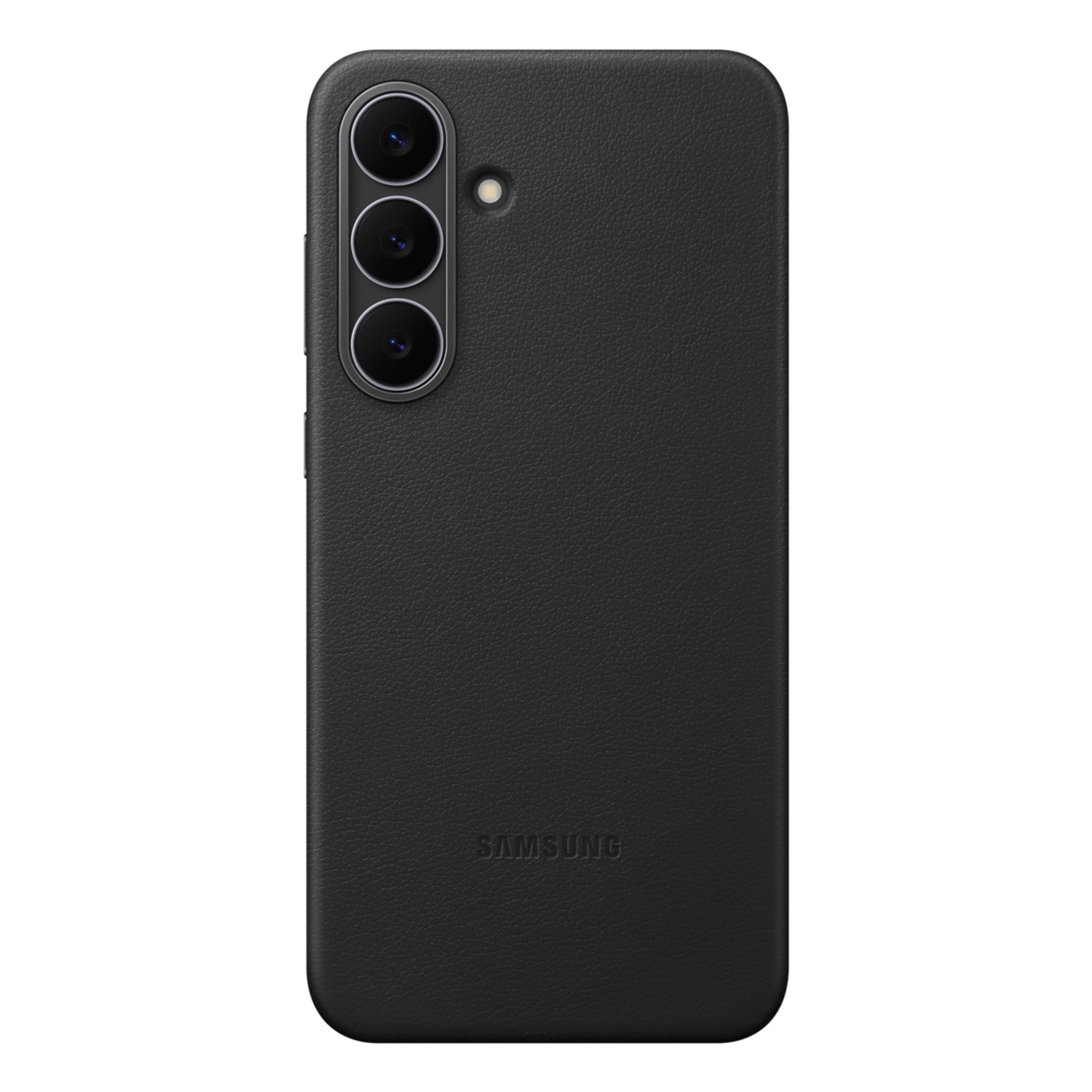 Samsung EF-VS731 Back Cover for Mobile Phone