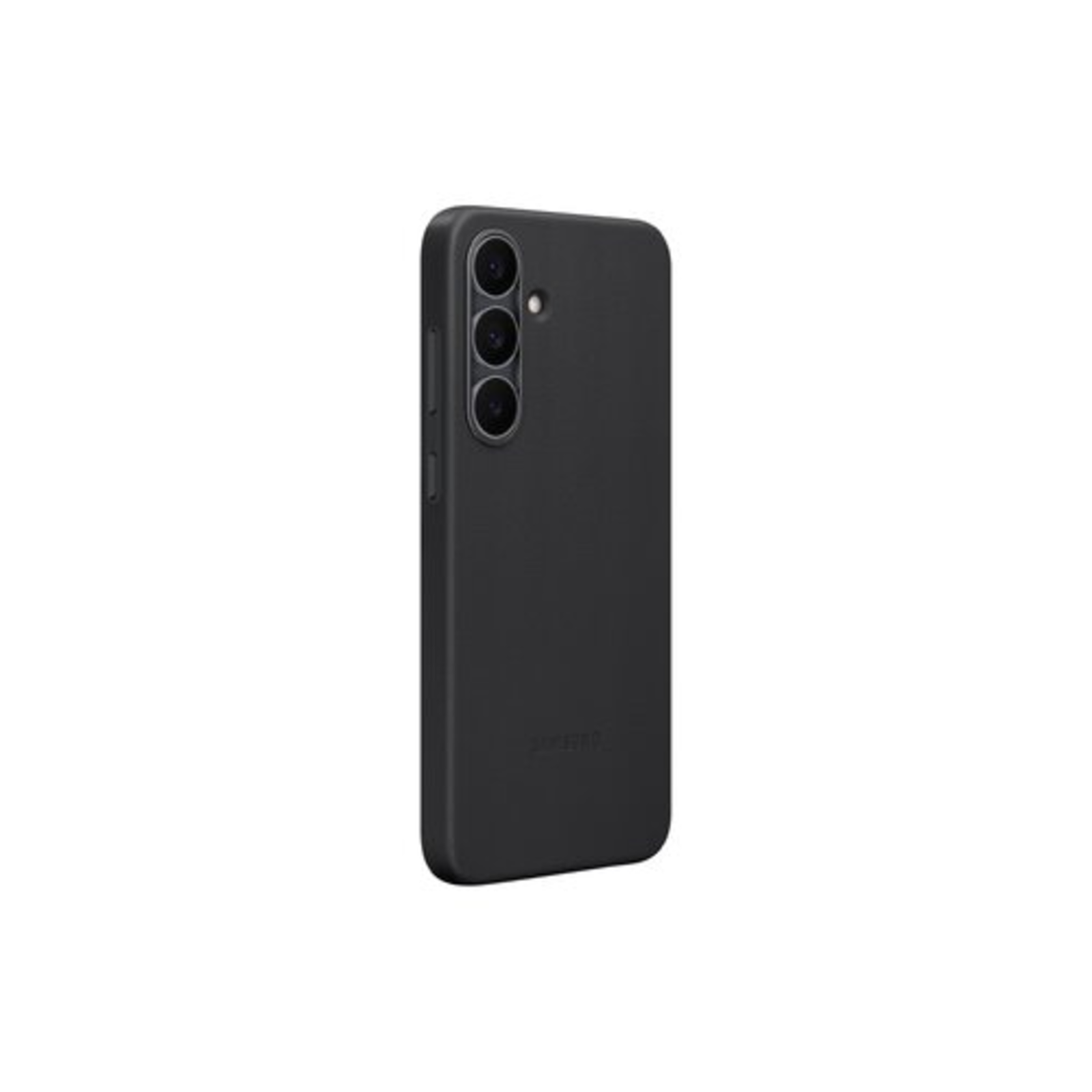 Samsung EF-VS731 Back Cover for Mobile Phone