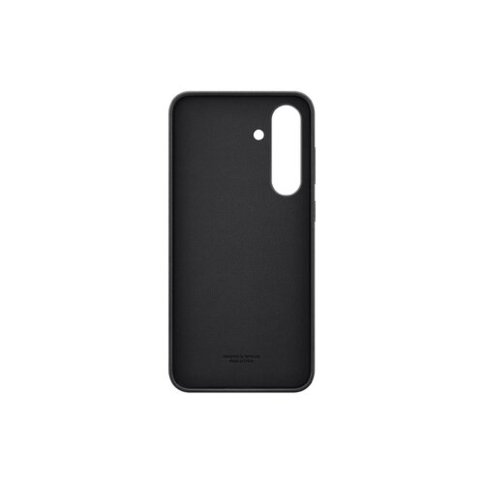 Samsung EF-VS731 Back Cover for Mobile Phone