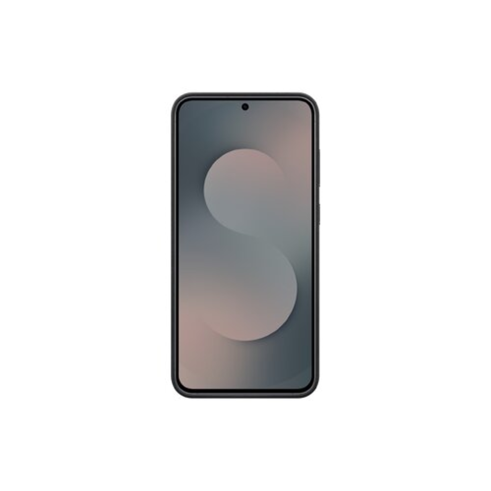 Samsung EF-VS731 Back Cover for Mobile Phone