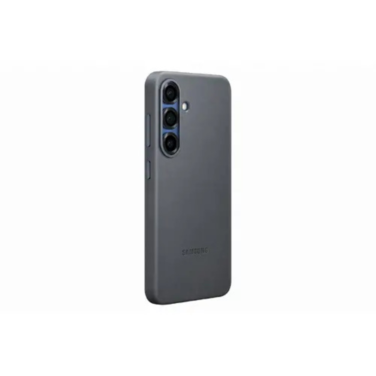 Samsung Kindsuit Case Galaxy S25 Black
