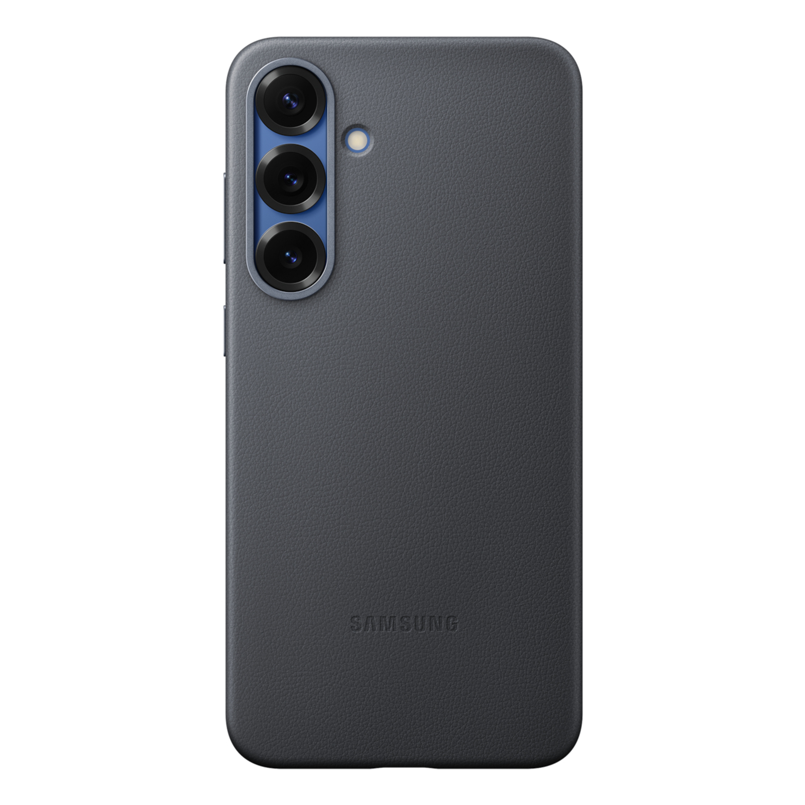 Samsung Kindsuit Case Galaxy S25+ Black