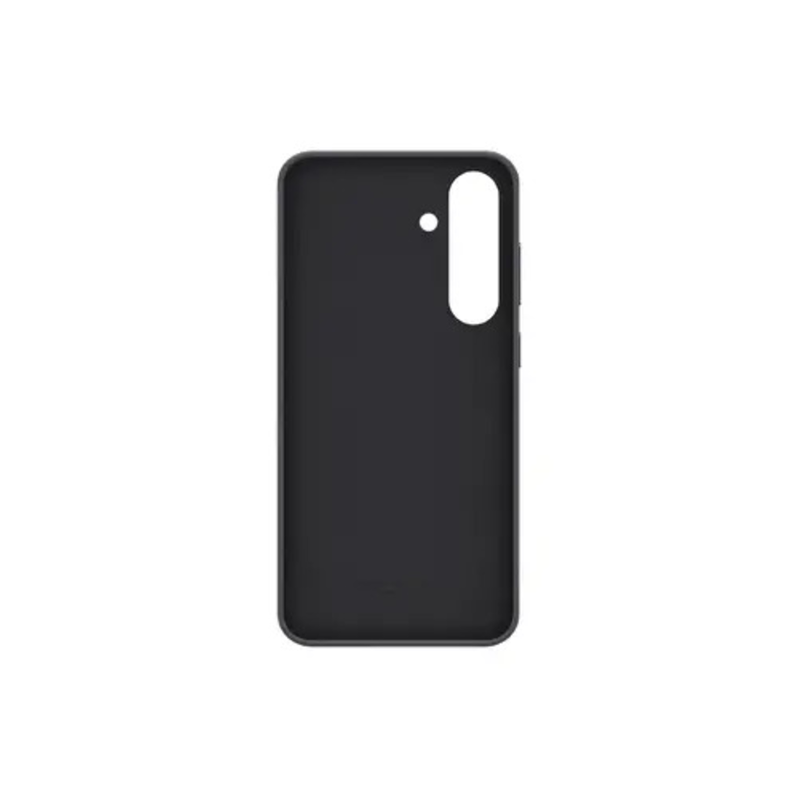 Samsung Kindsuit Case Galaxy S25+ Black