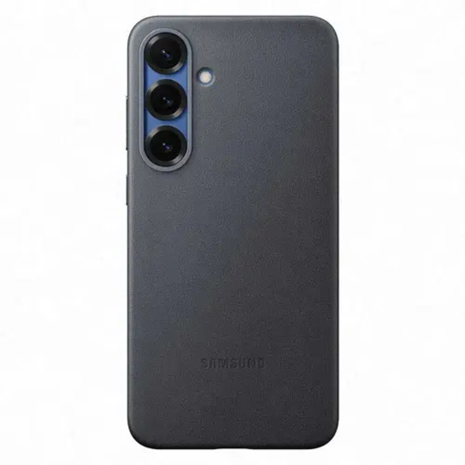 Samsung Kindsuit Case Galaxy S25+ Black