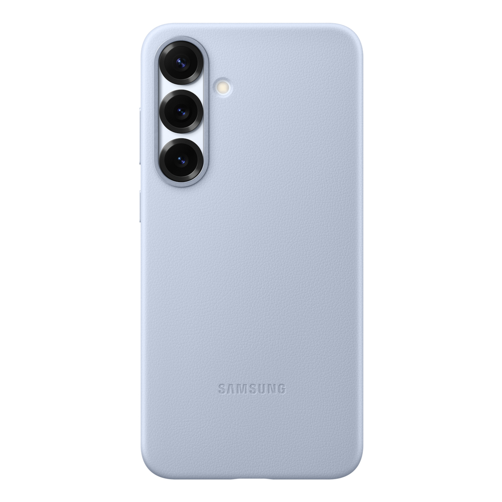 Samsung Kindsuit Case Galaxy S25+ Light Blue